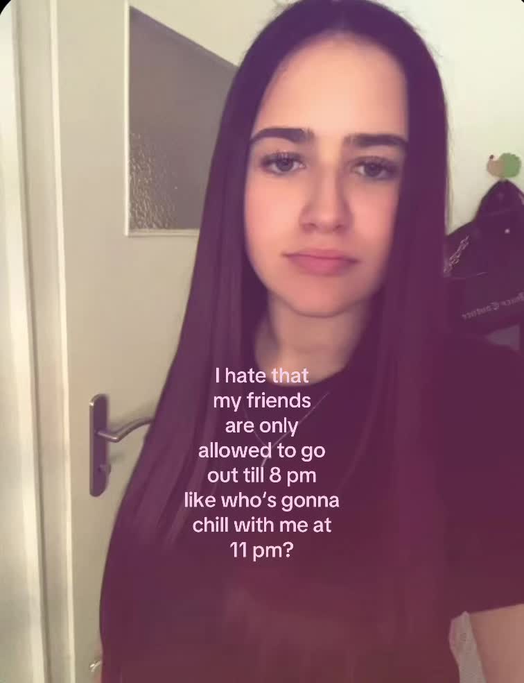 @julia.spam⭐️✌🏼