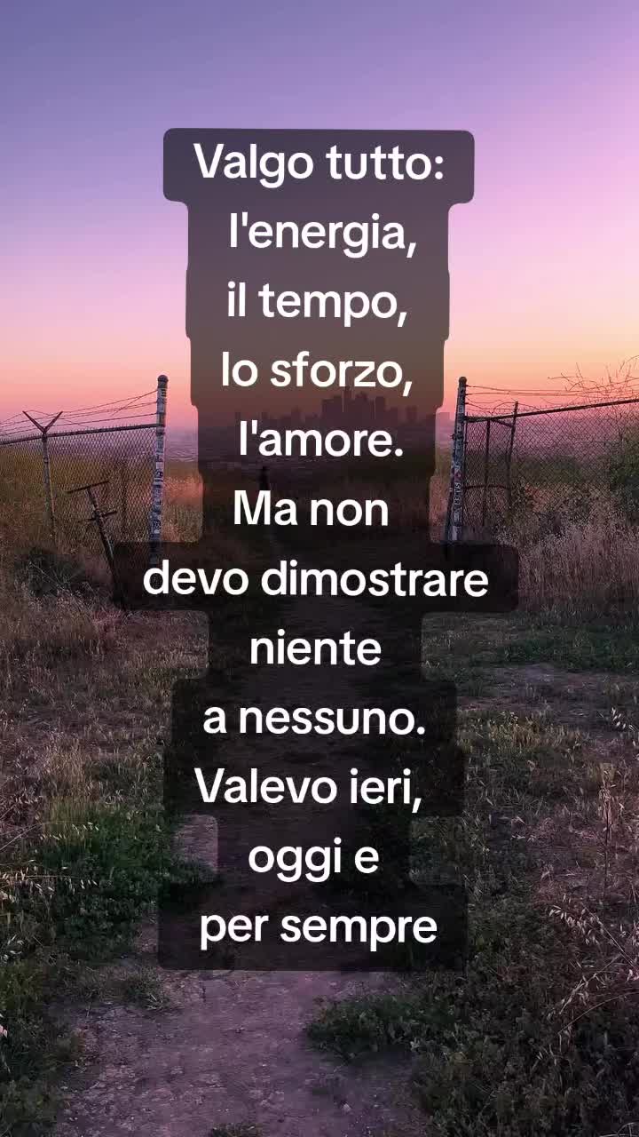 @💫FRASI&CITAZIONI💫
