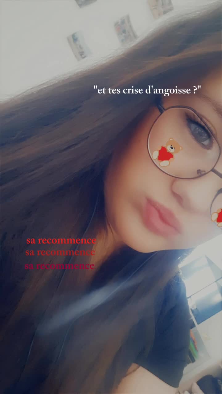 @:)🎀T🎀(:
