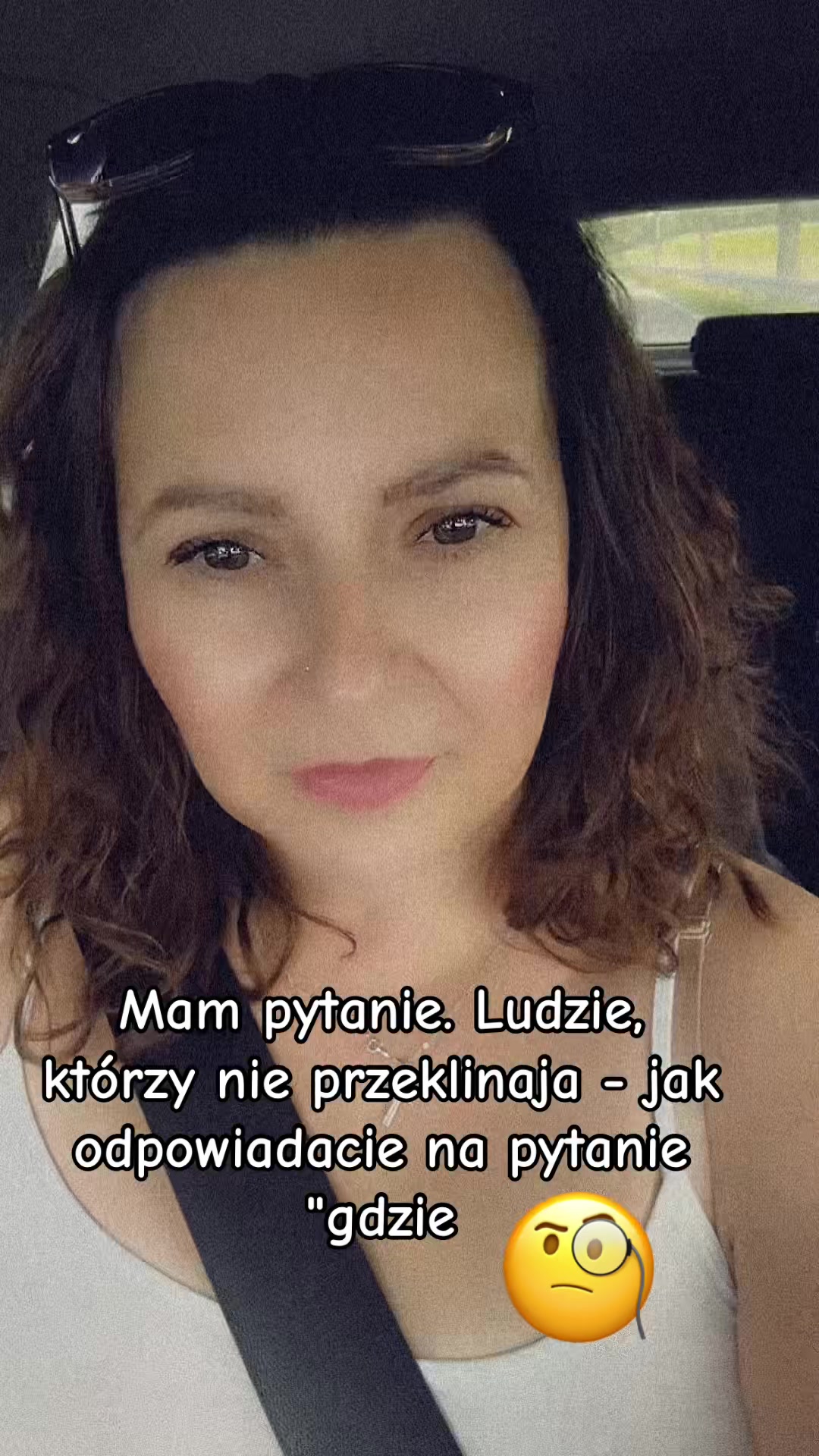 @barbaraauguscik1🇵🇱🇩🇪