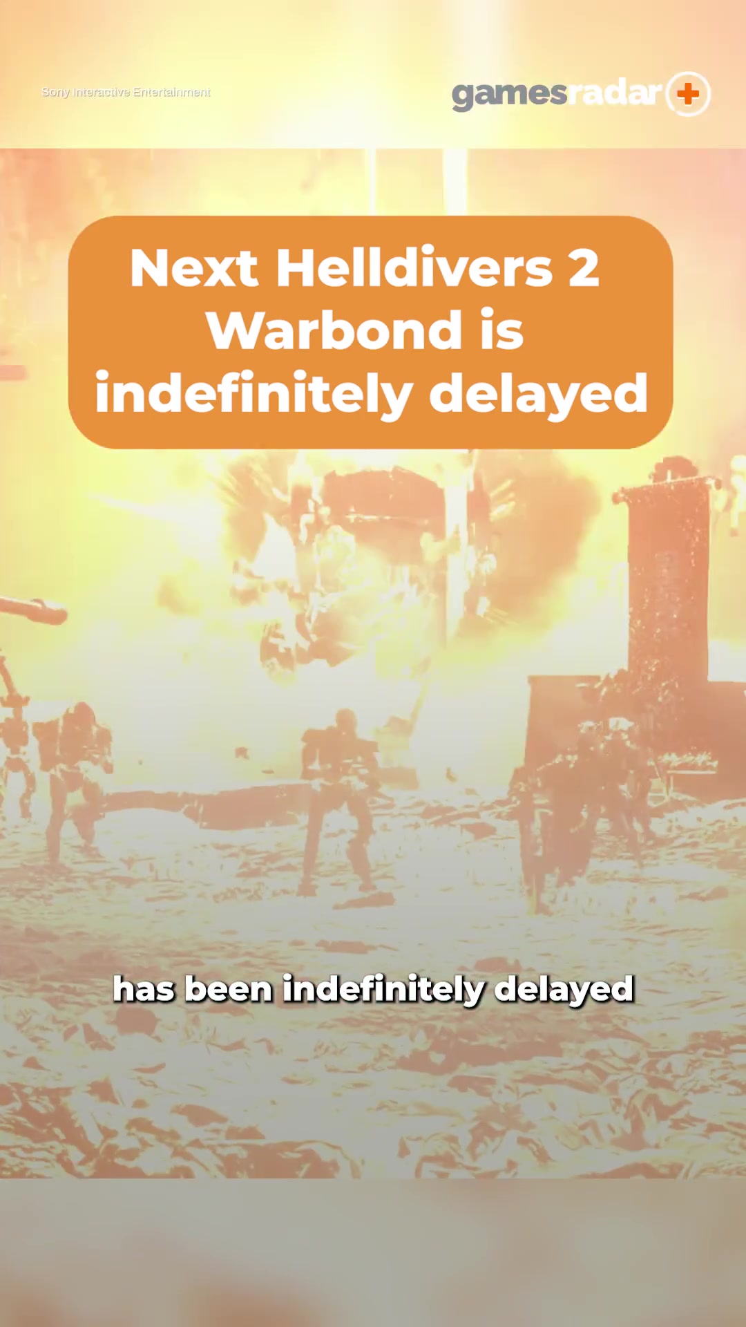 @Gamesradar.com