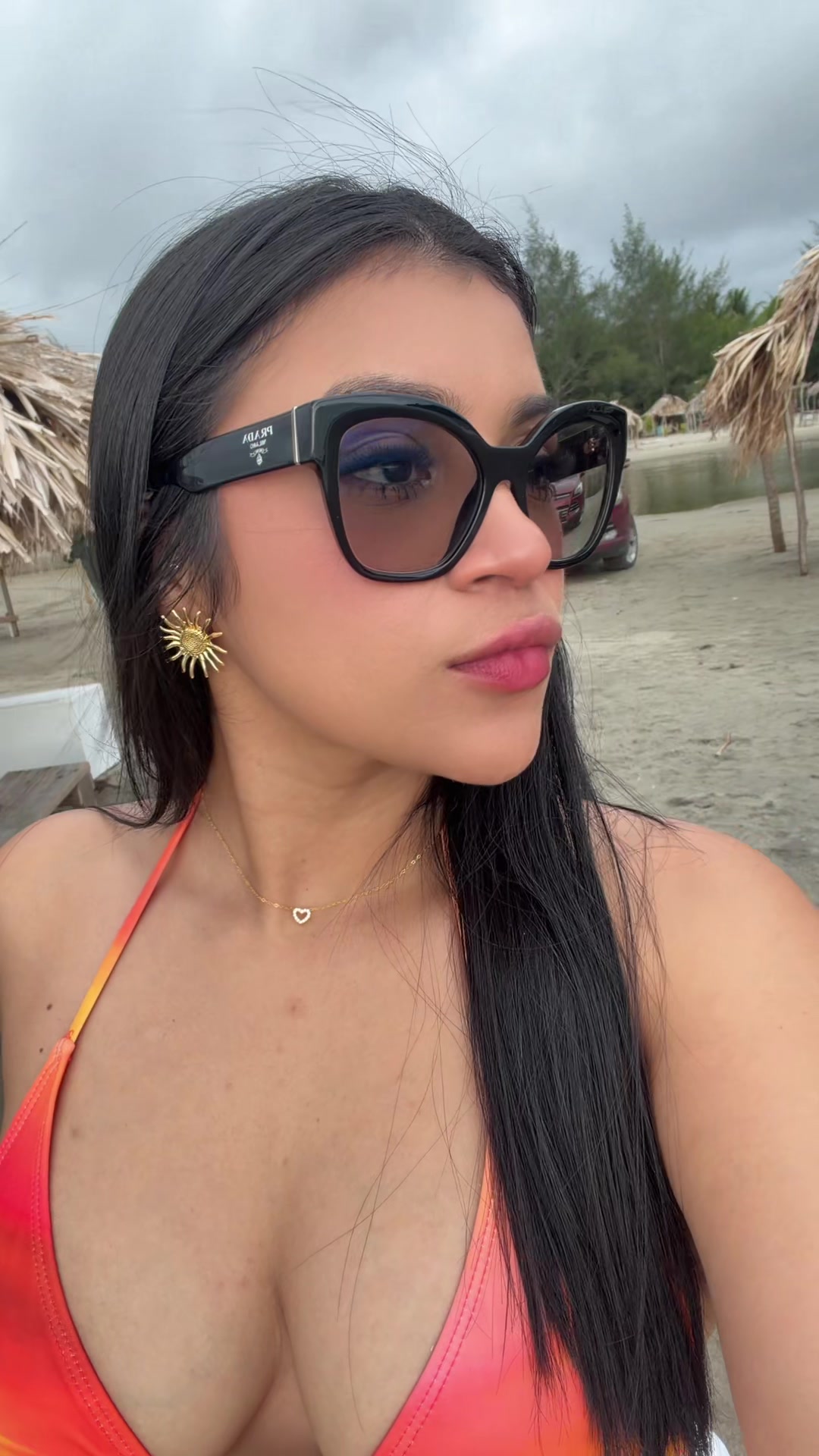 @Daniela Hercules 💛🥾