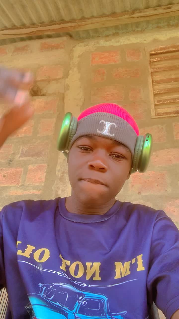 @LiL YiGO Shop