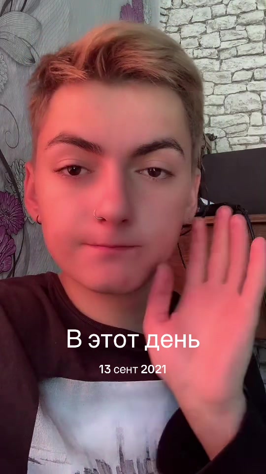 @๐ถ๐๐๐๐๐๐๐