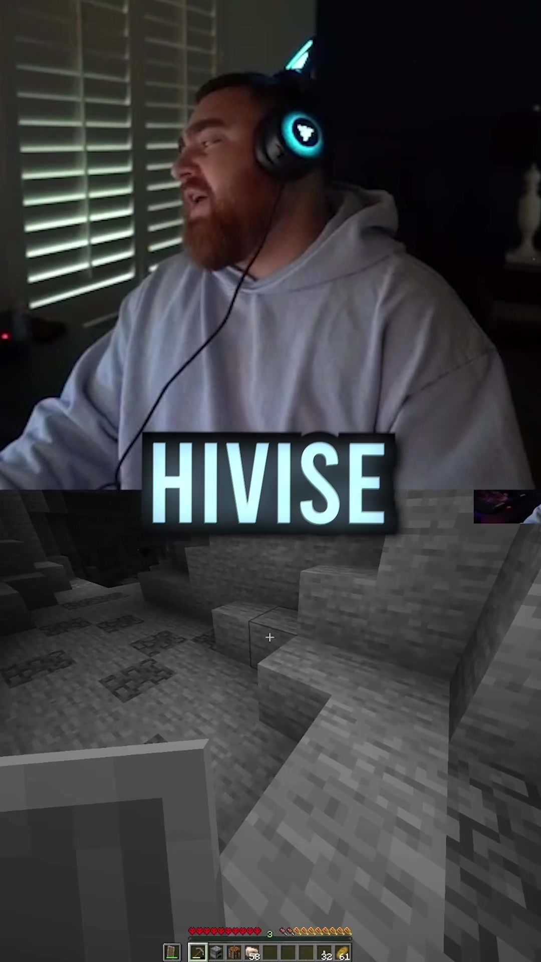 @Hivise