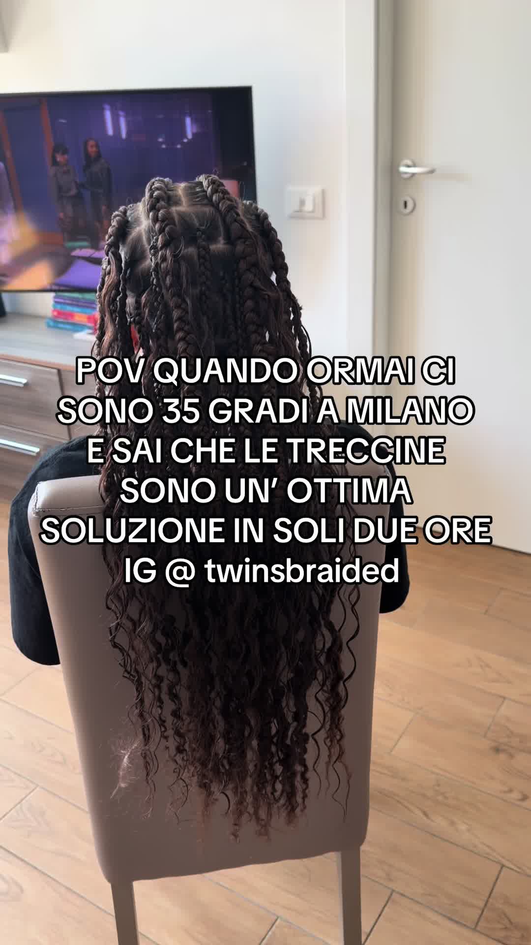 @twinsbraided