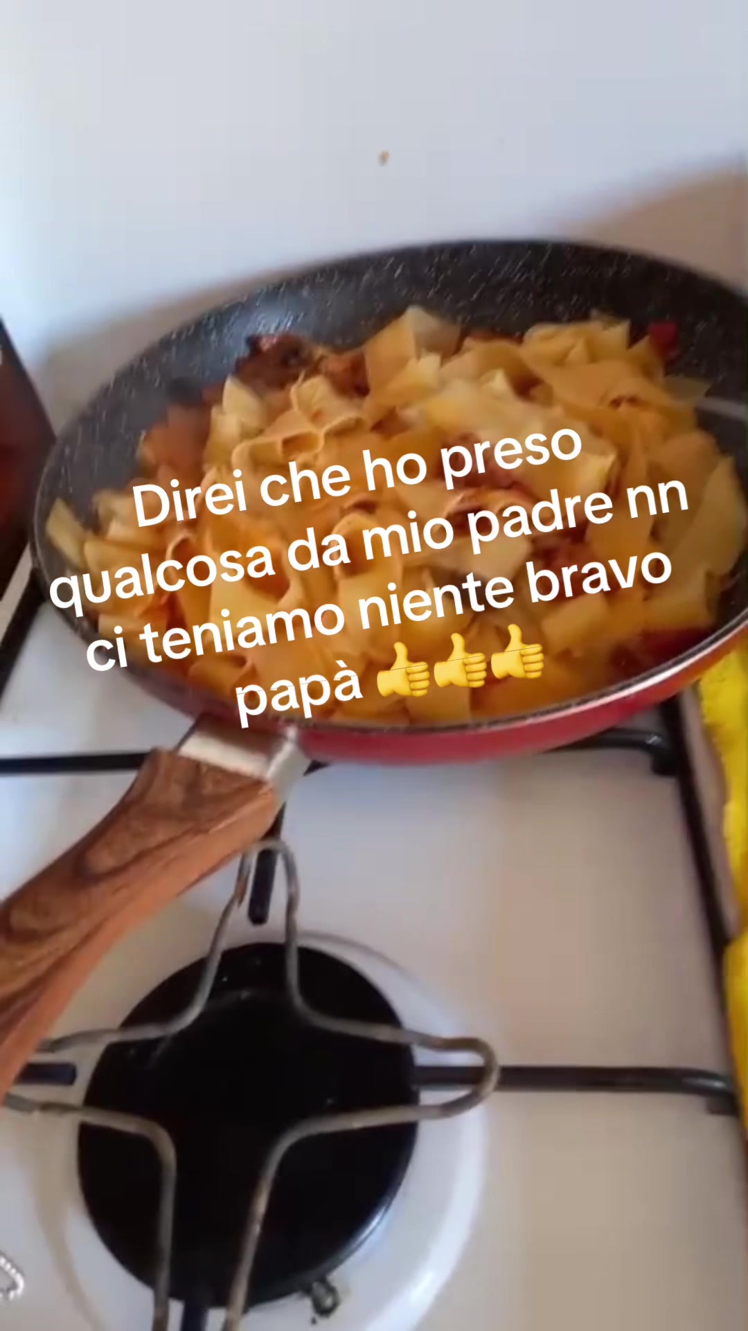 @Francesco Trinaccio