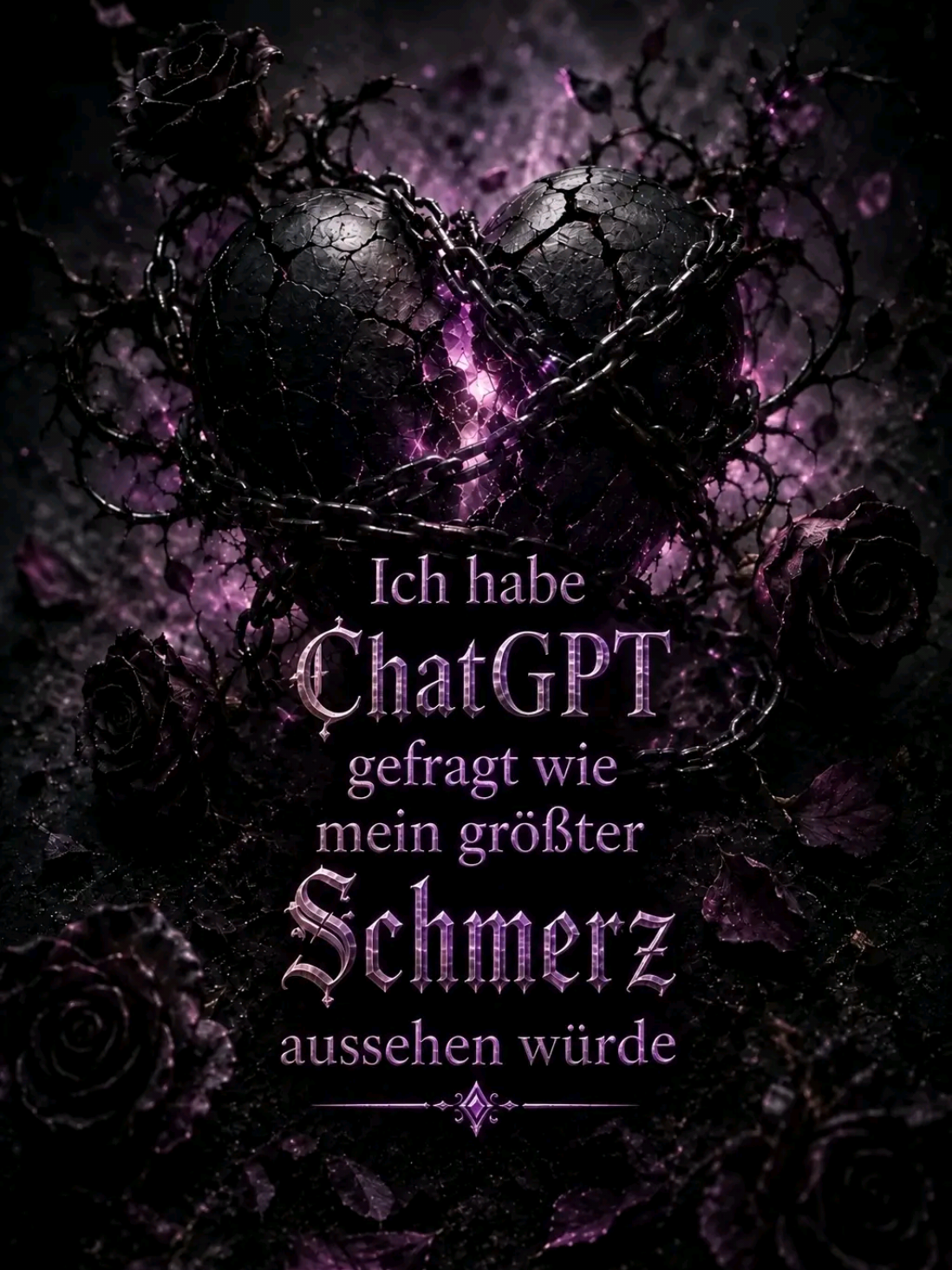 @๐๐๐๐๐๐ป๐ช๐๐ช ๐ค๐๐