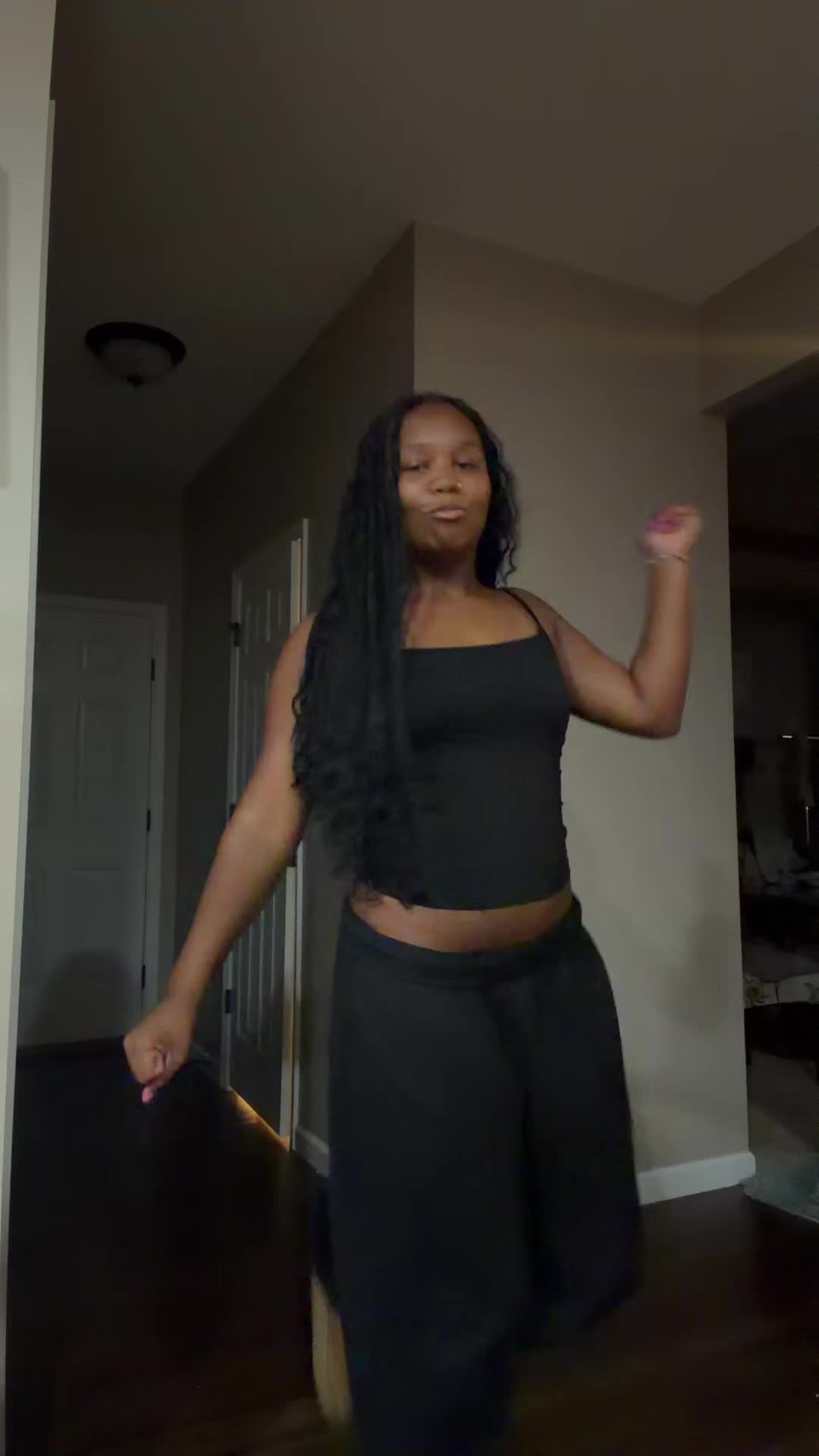 @sydneeecheleurmom