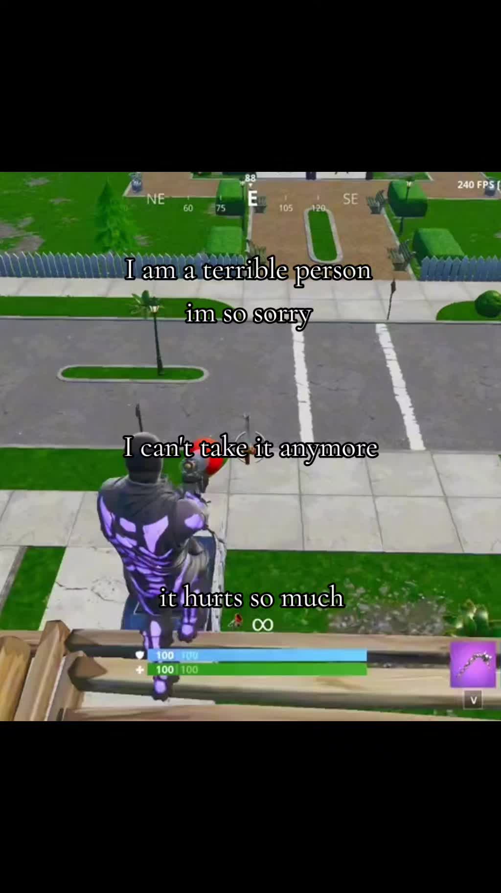 @? ? ? ?