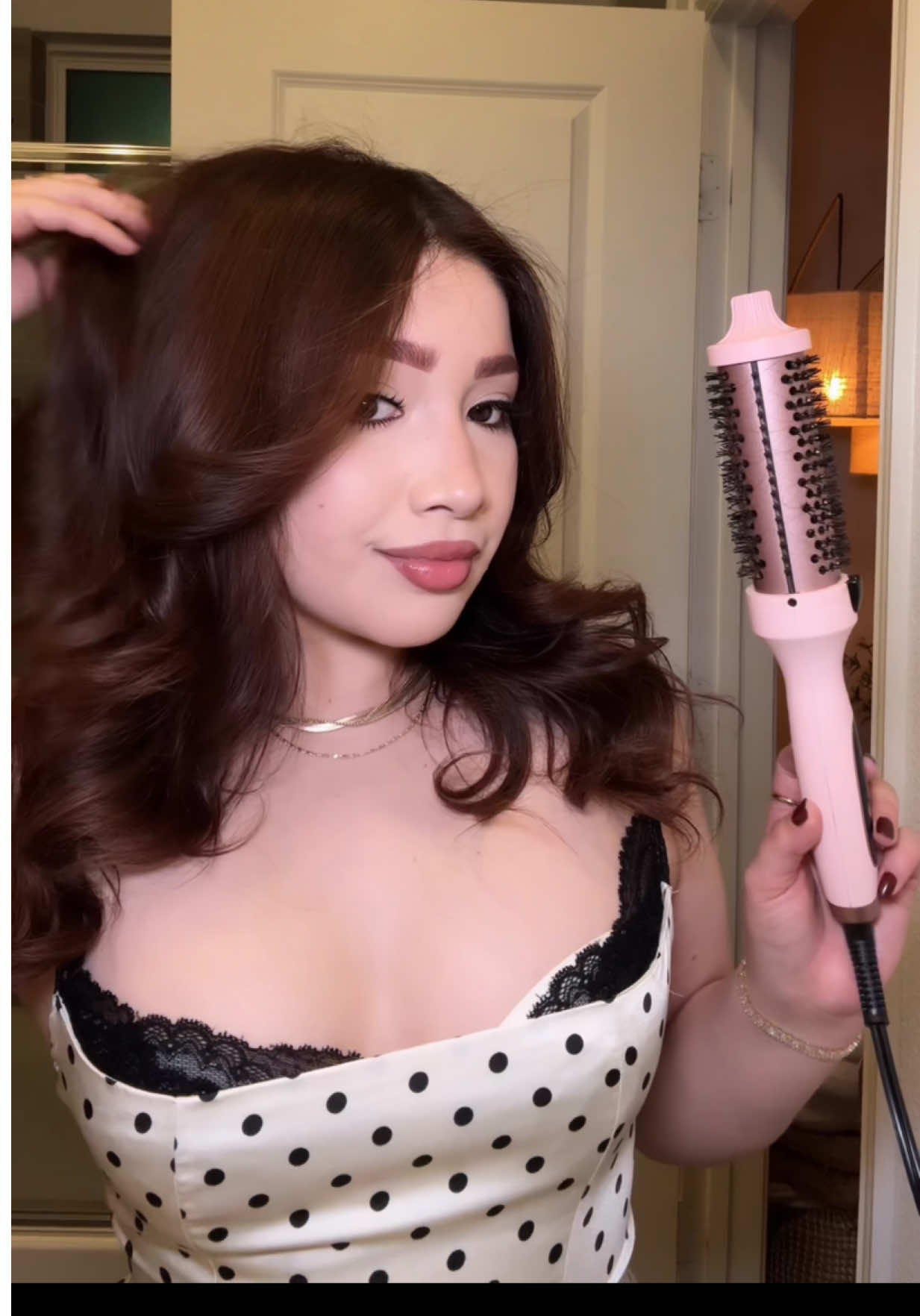 @Alexa