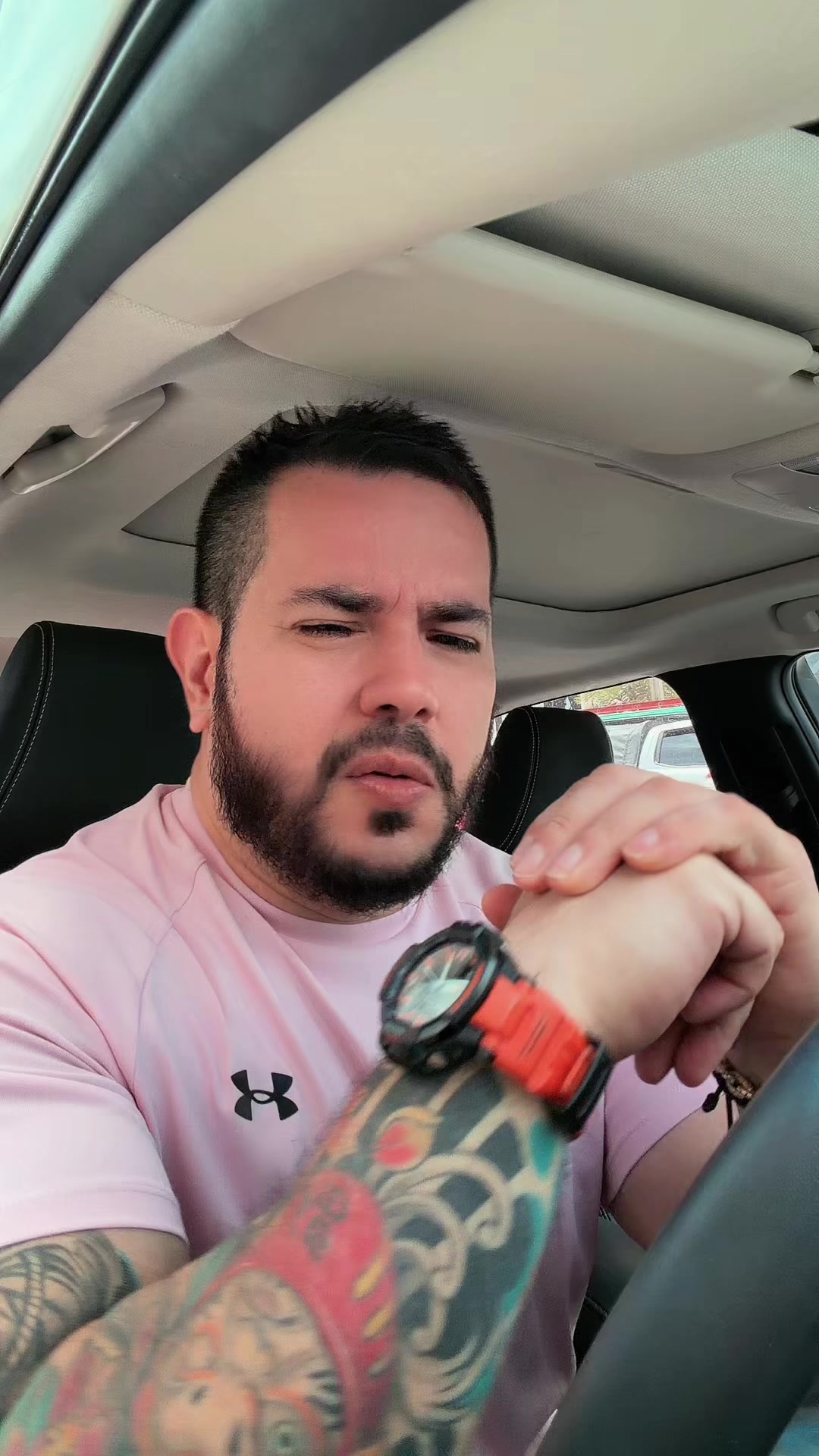 @Jhonbocanegrachacon