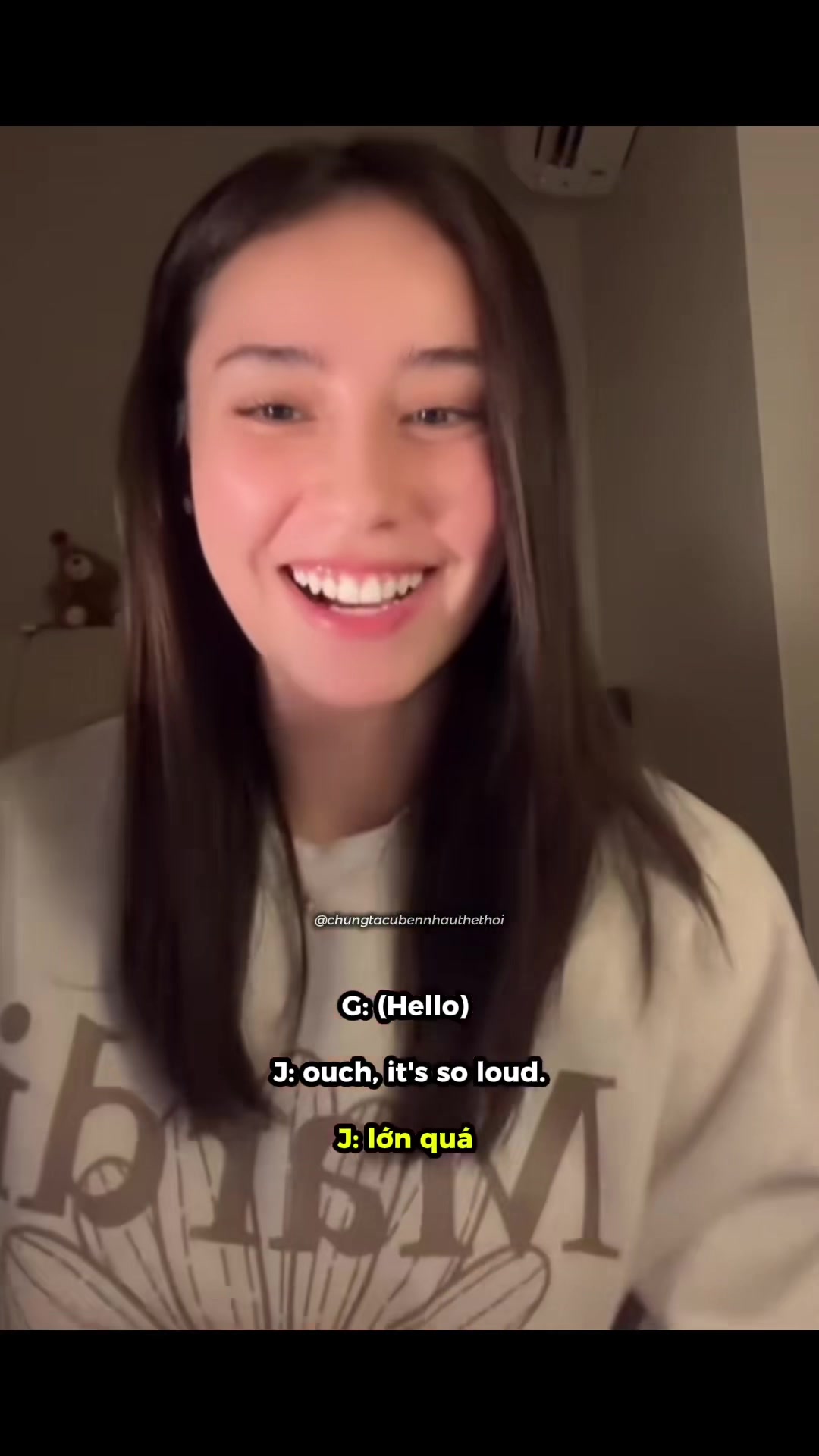 @Tryi7545