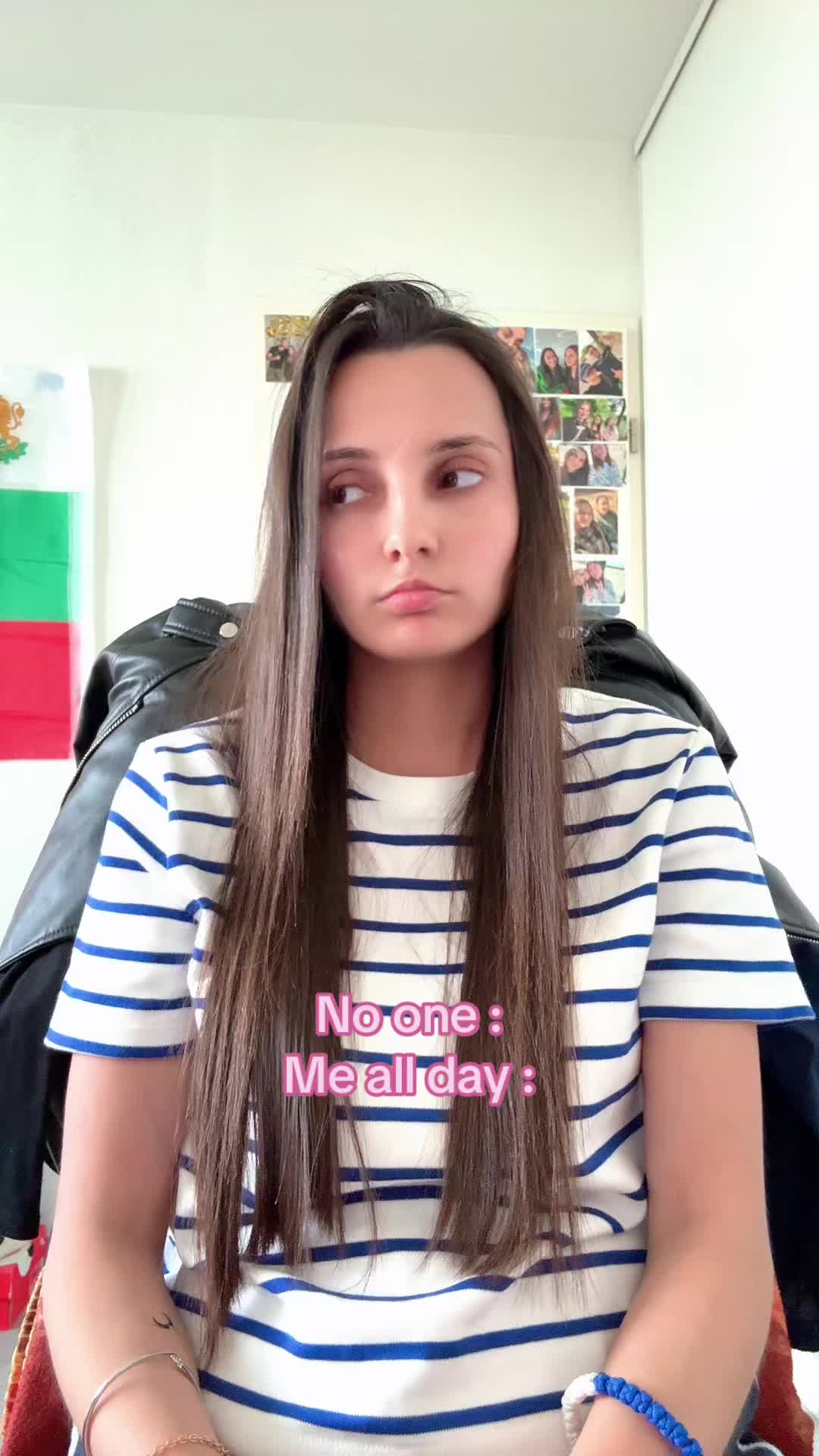 @_s.staneva