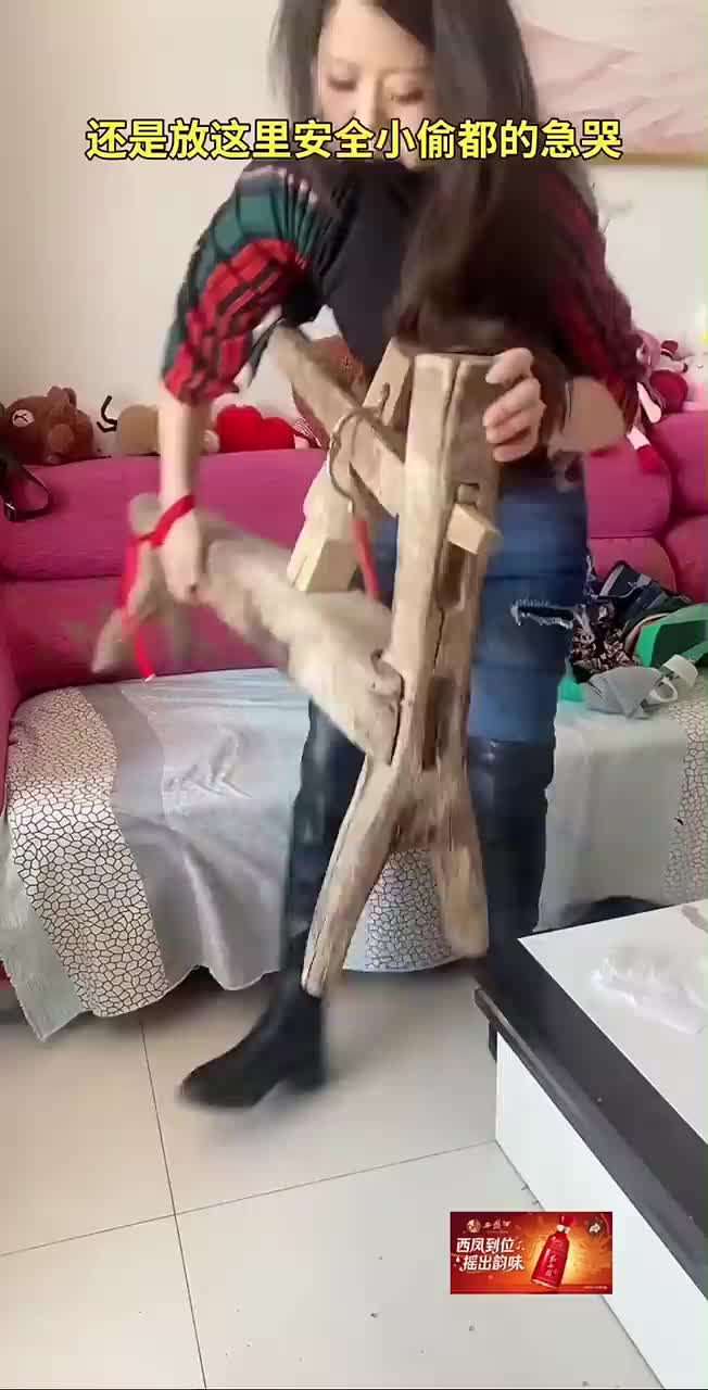 @acholidayizelle86
