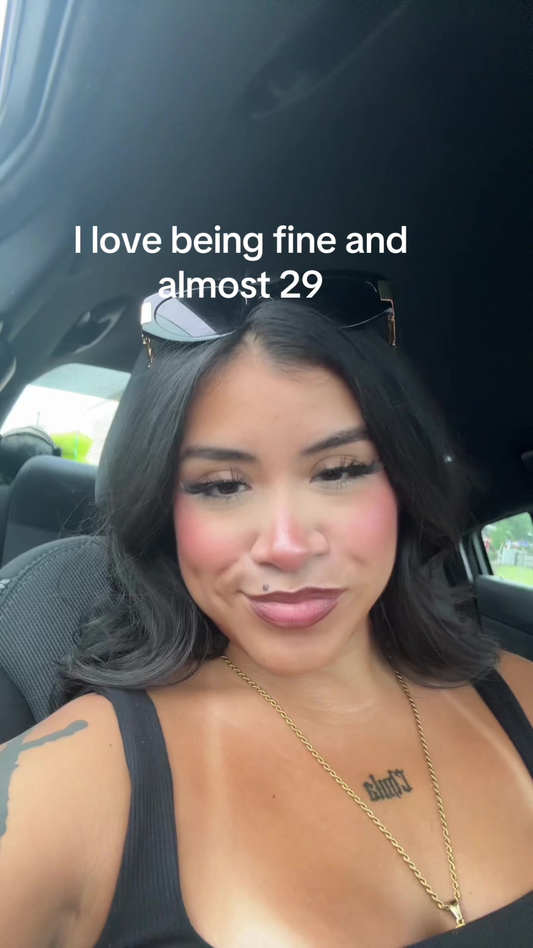 @Kris メ𝟶