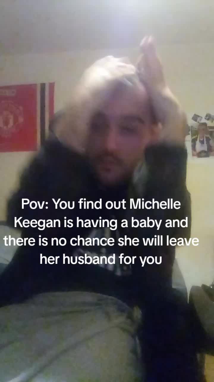 @Luke