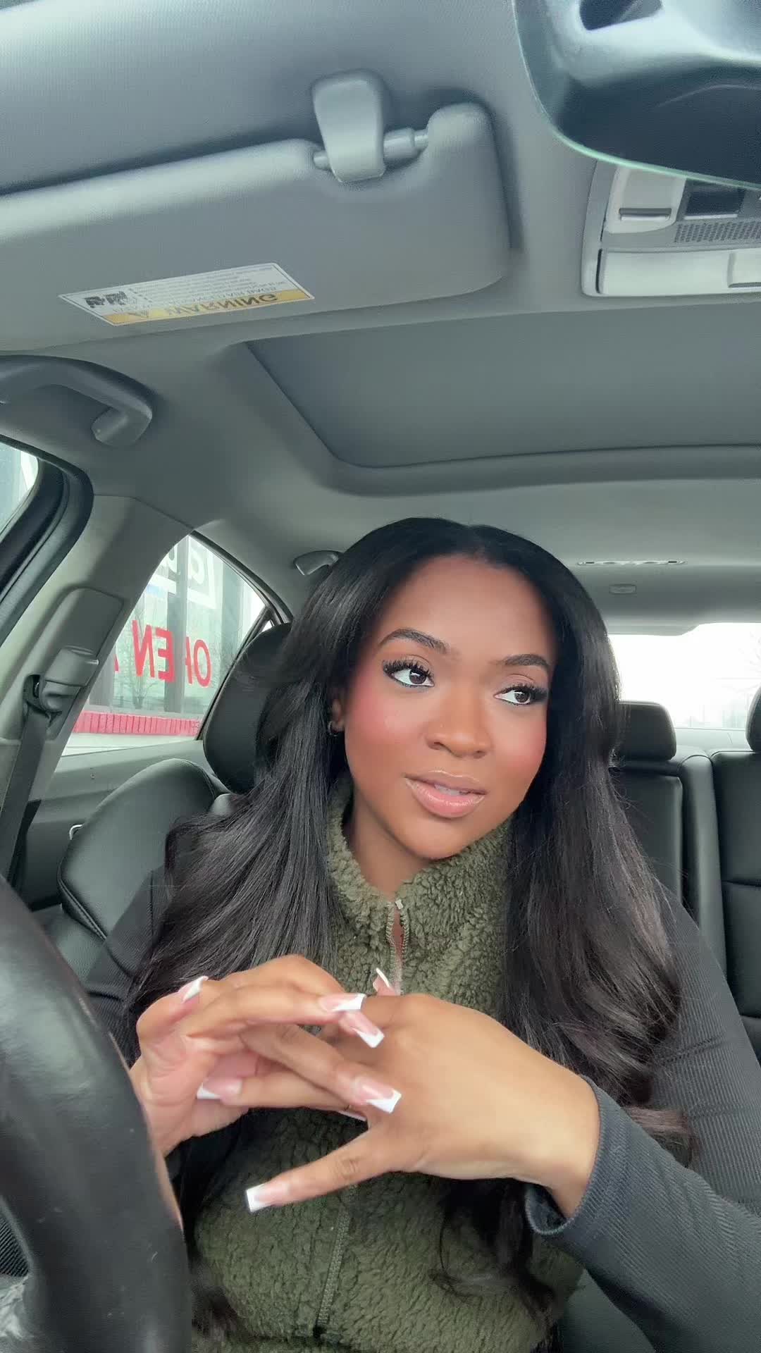 @Janay  🤍 💜