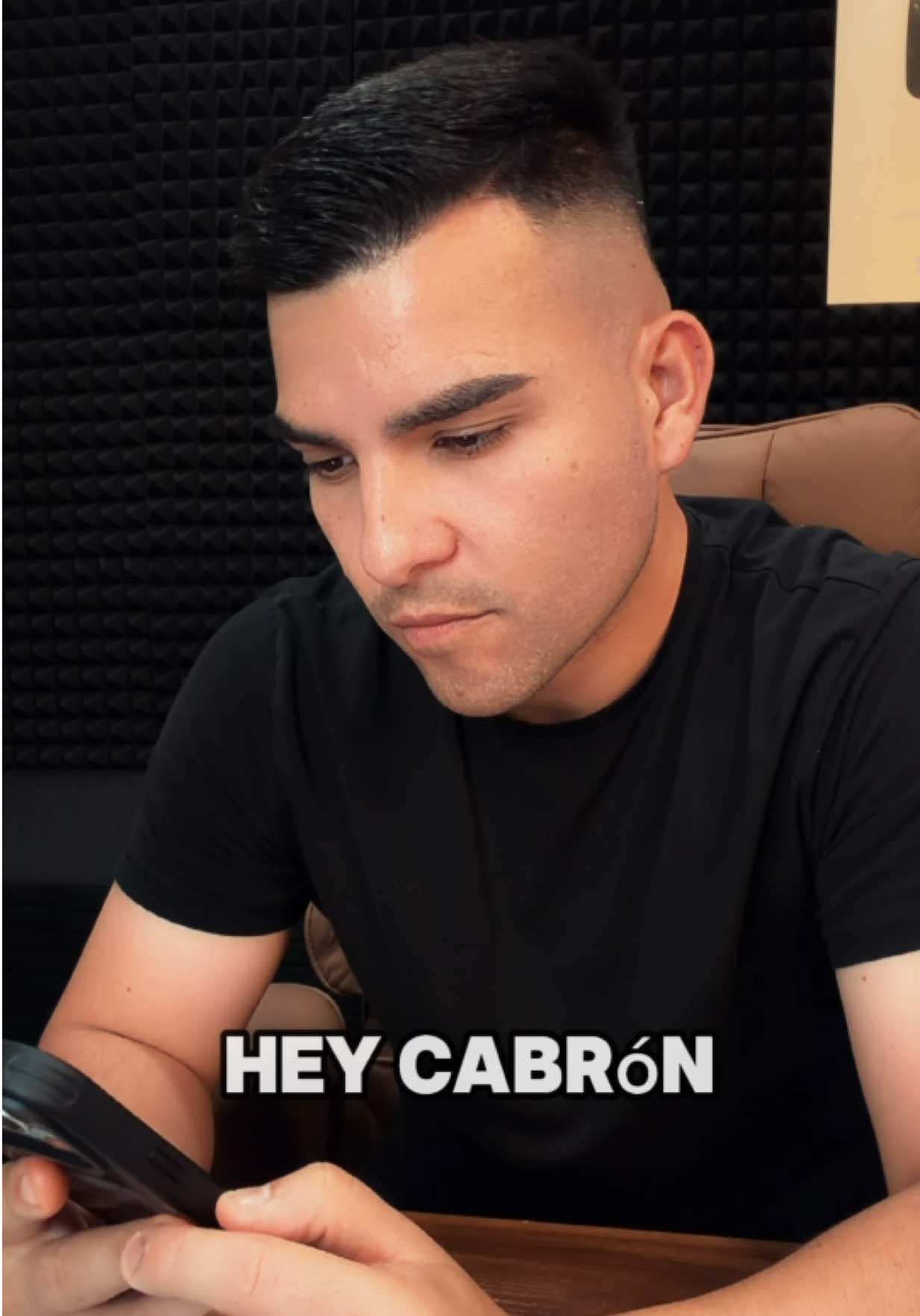 @Lopeztips 📲