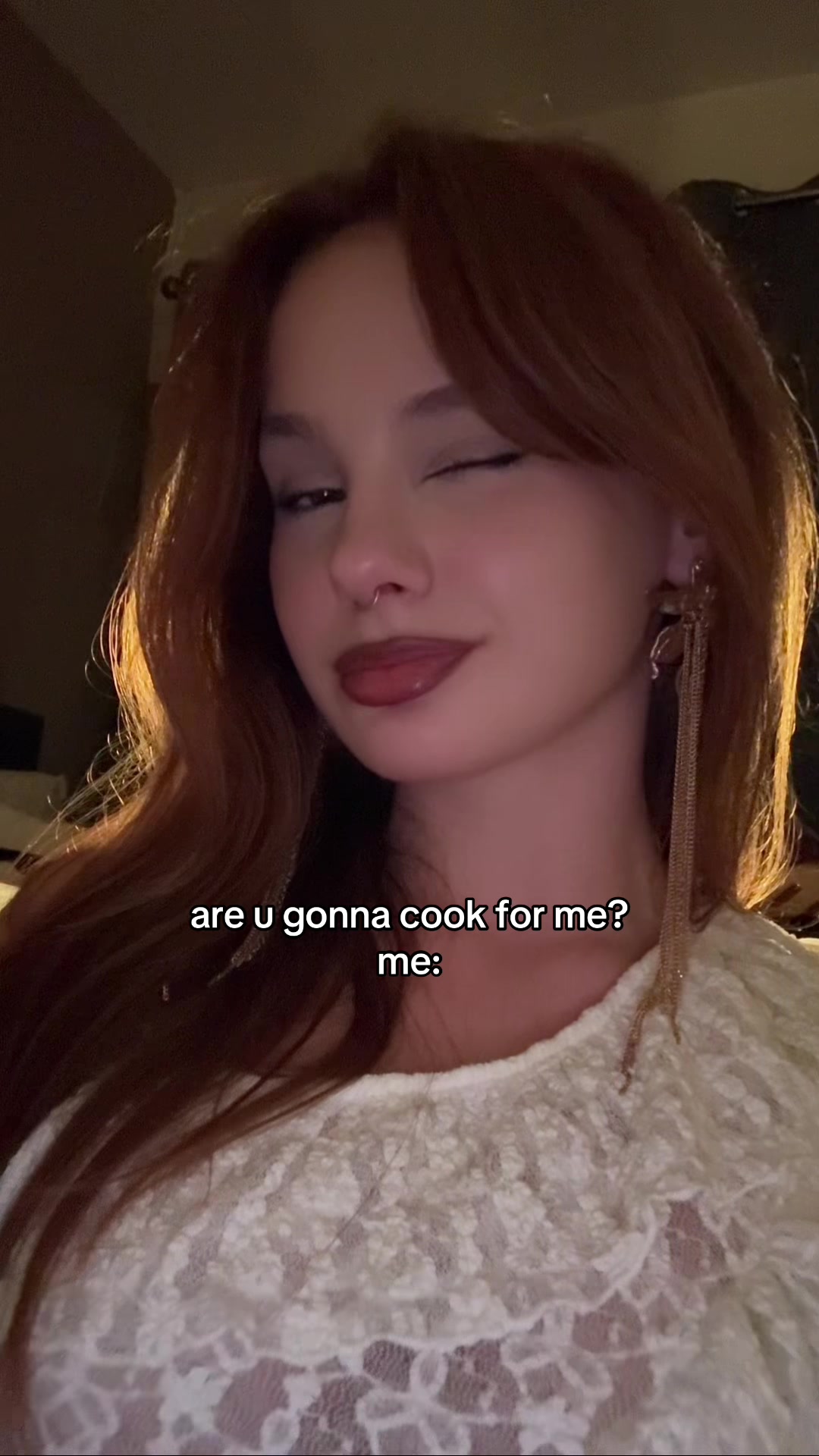 @smth