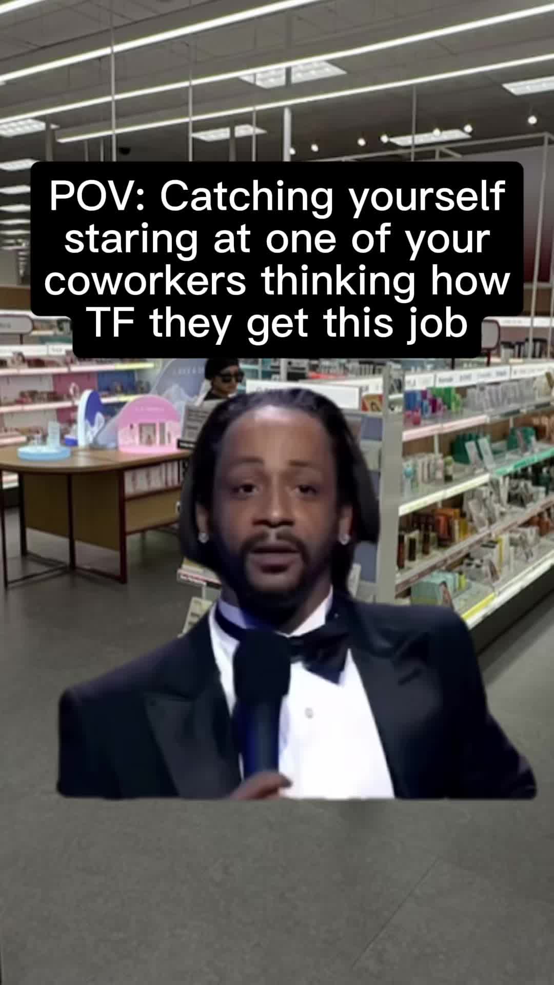 @Your friend Sunny!