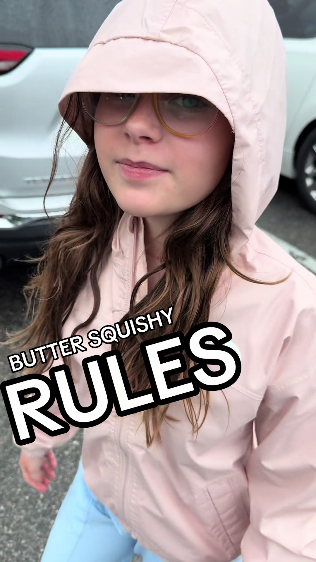 @TRM
