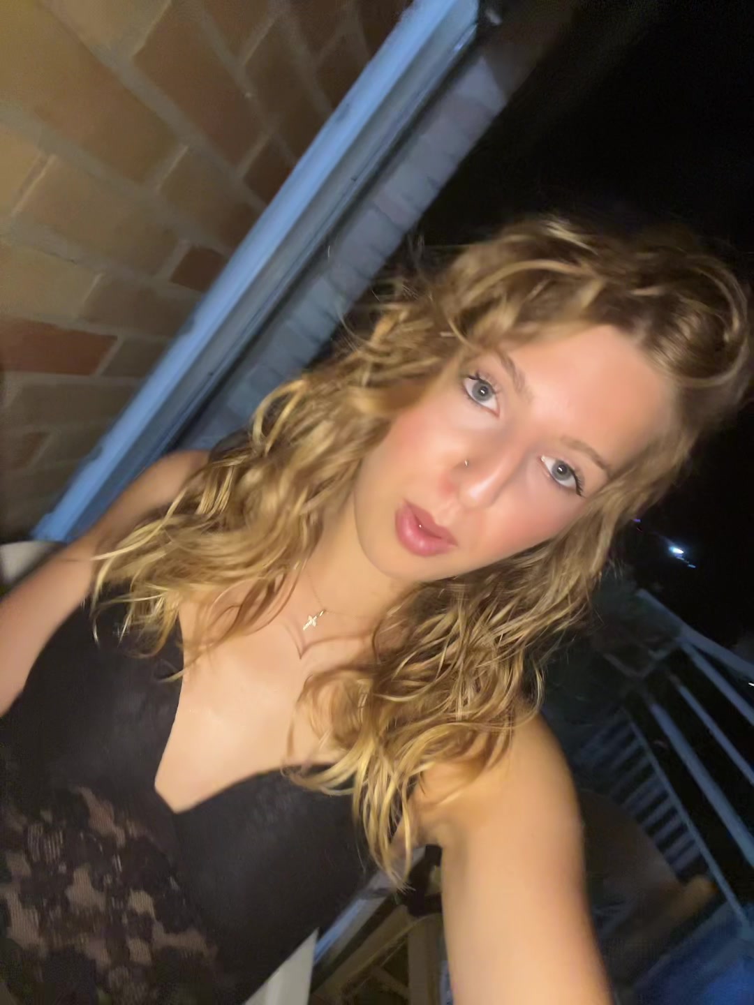 @giulspam🐆