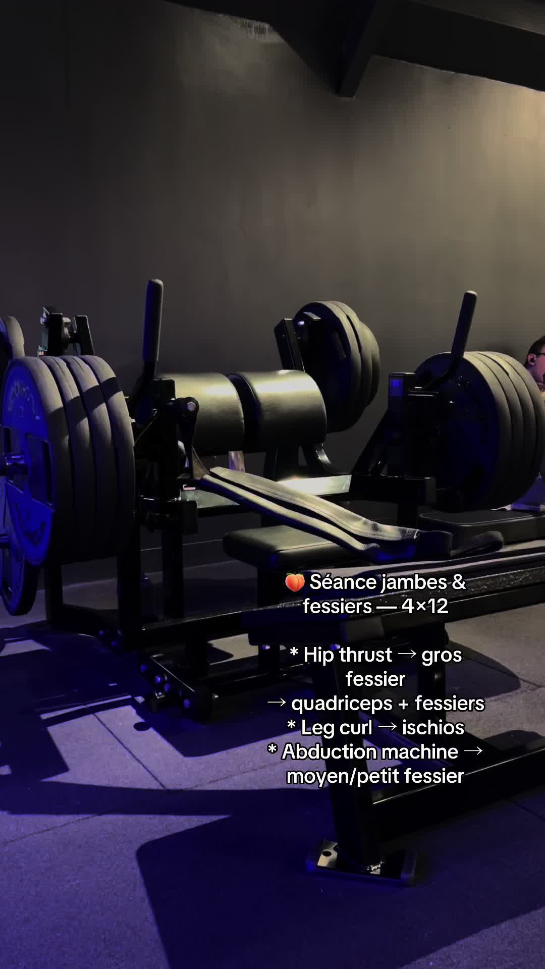 @Manel🏋🏽♀️💪🏾💪🏾