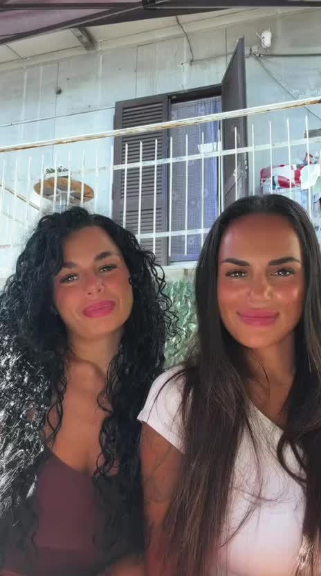 @Francesca Bimbo