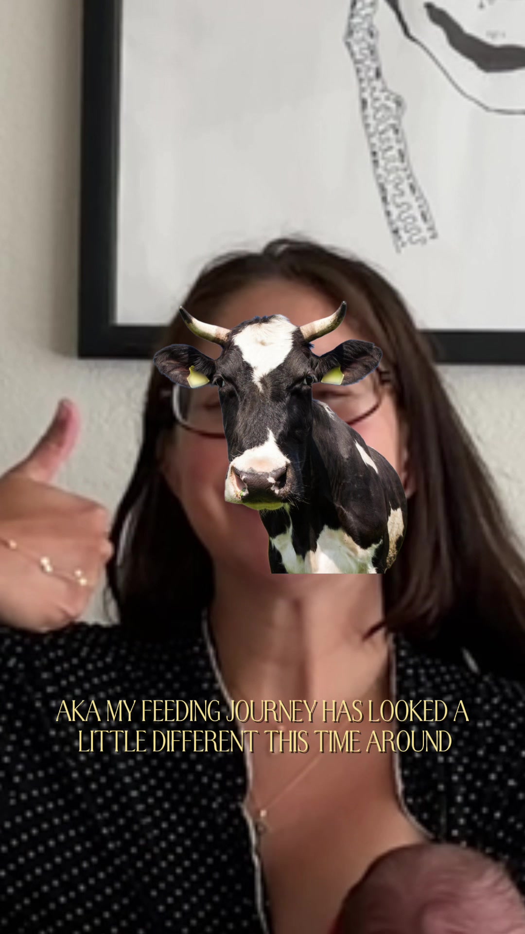 @AmandaTalijan