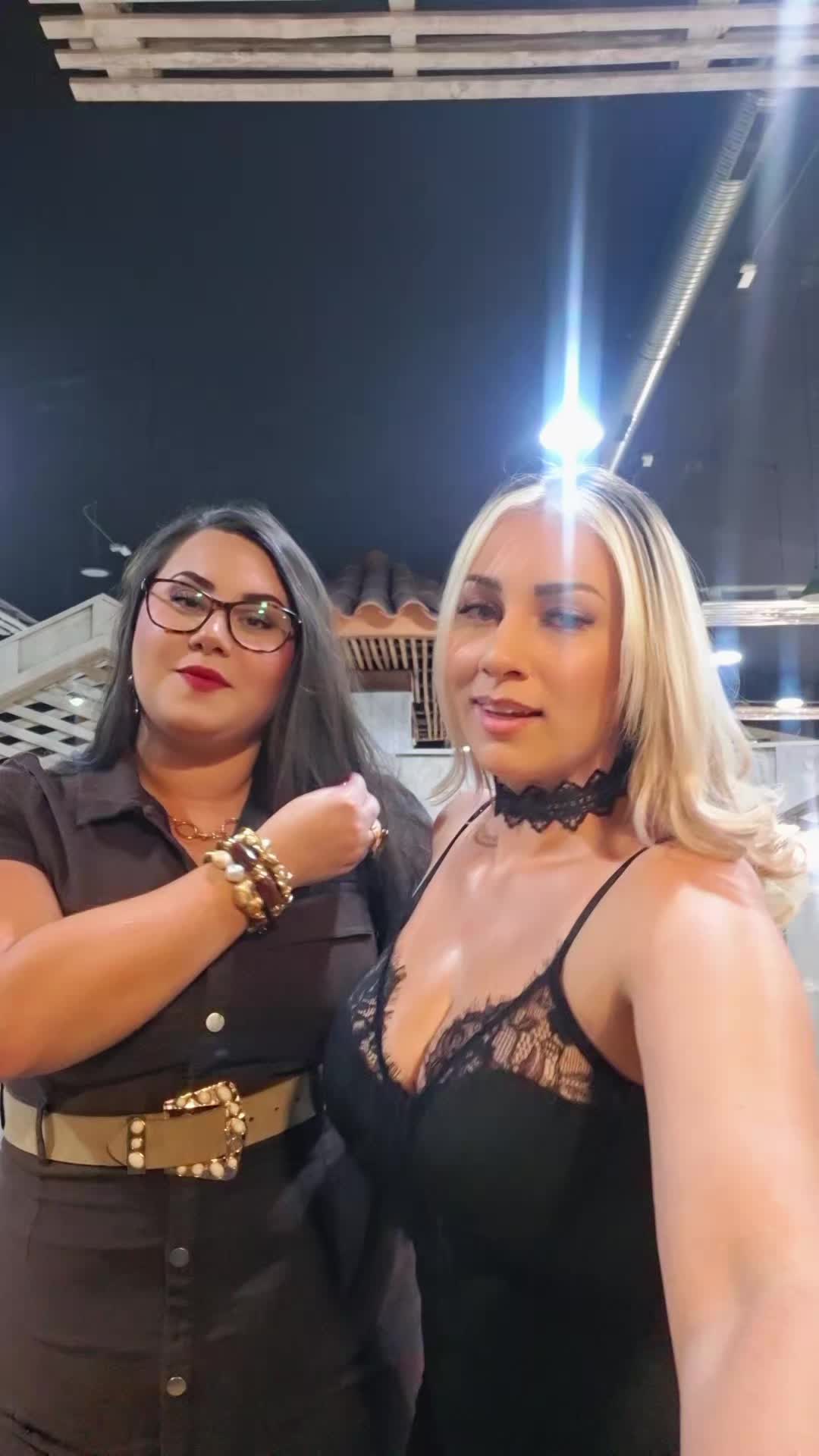 @guasi