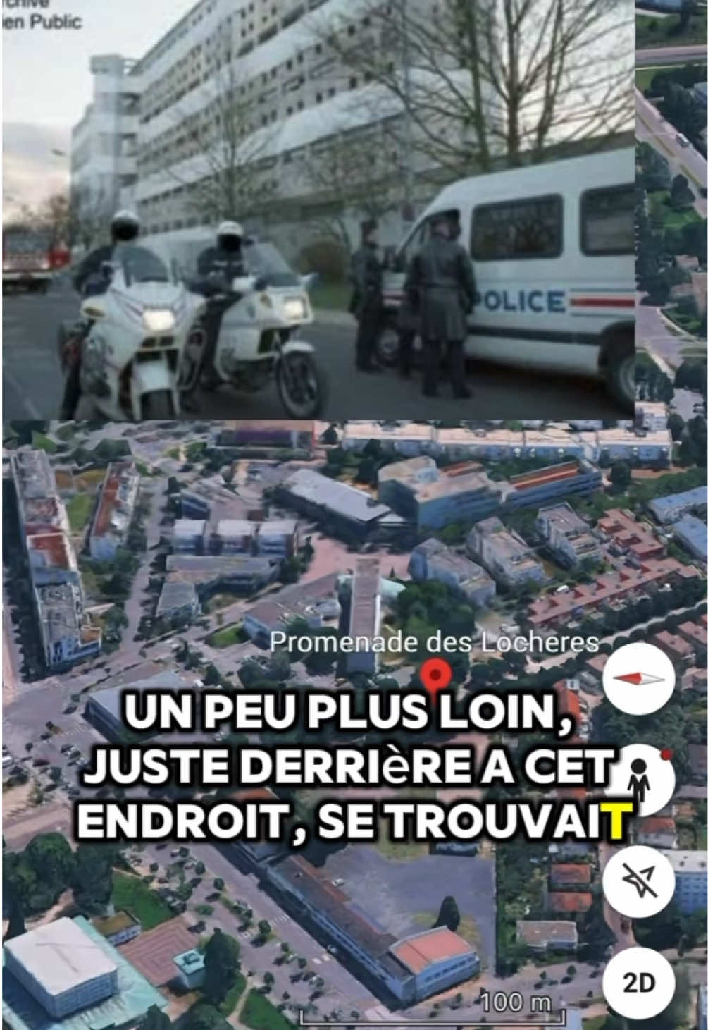 @Saladedijonnaise