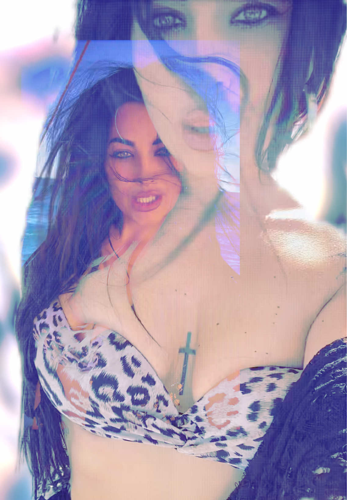 @dinacardone_official