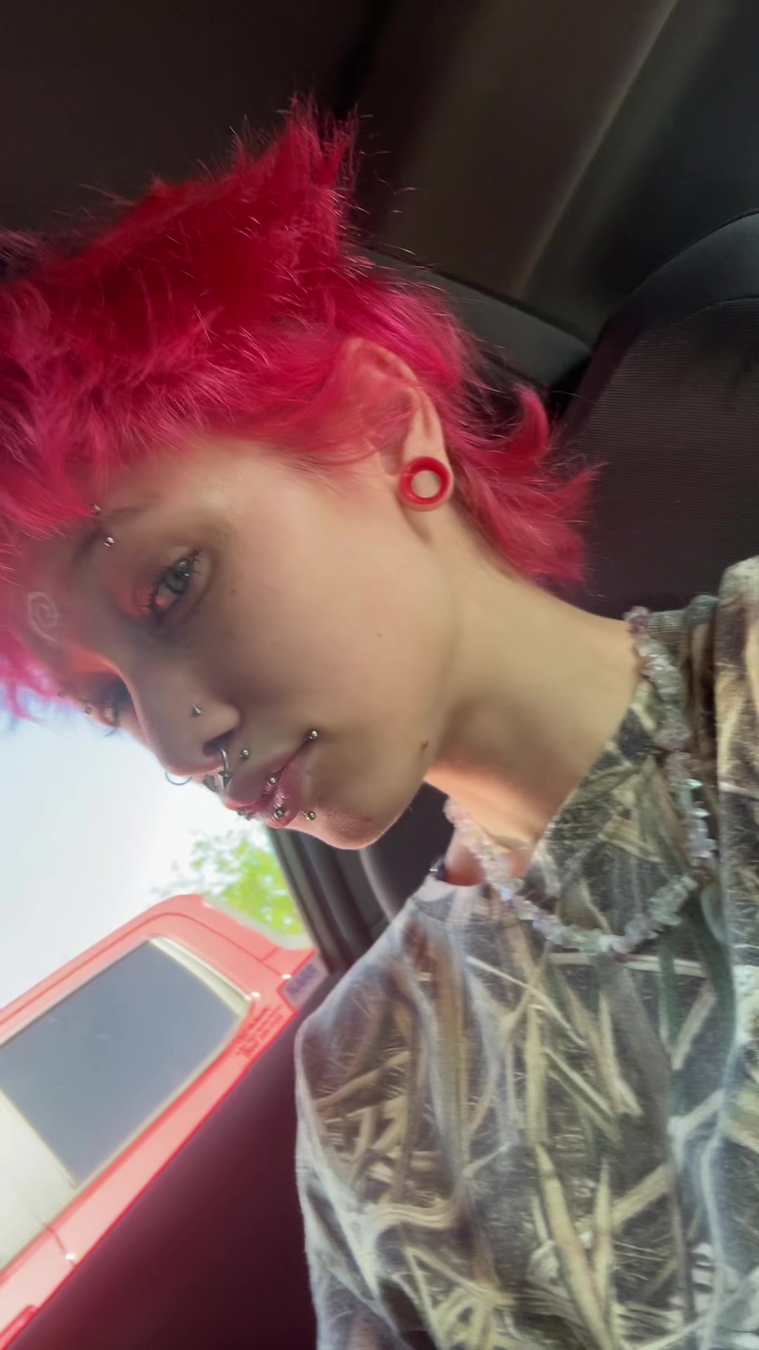 @filthyfaee