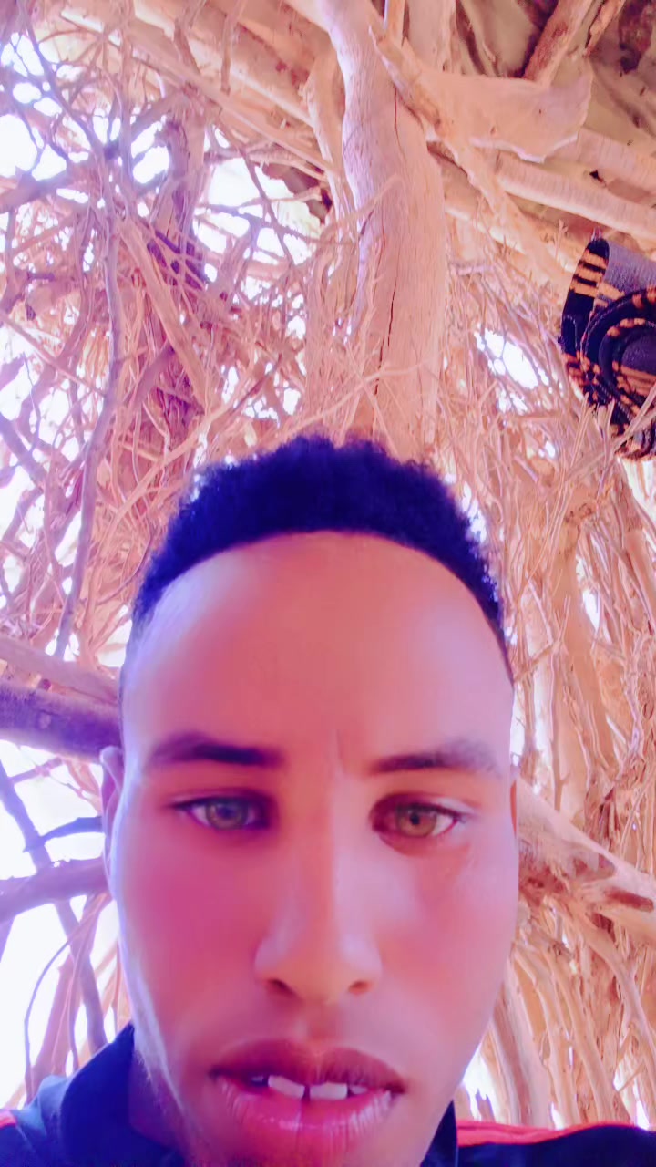 @gorgor sanaaga