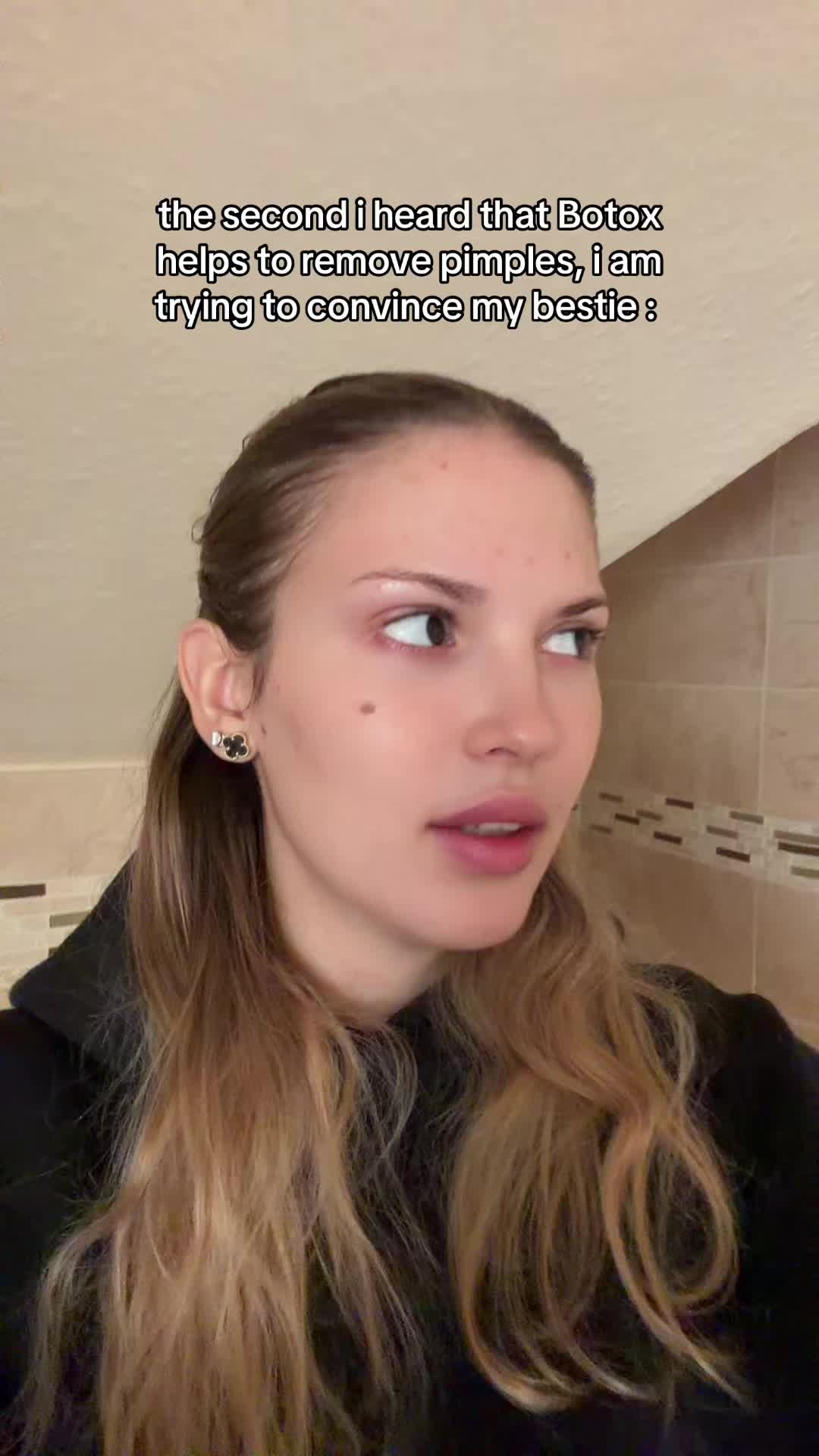 @safaso