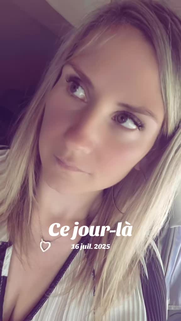 @So Ra