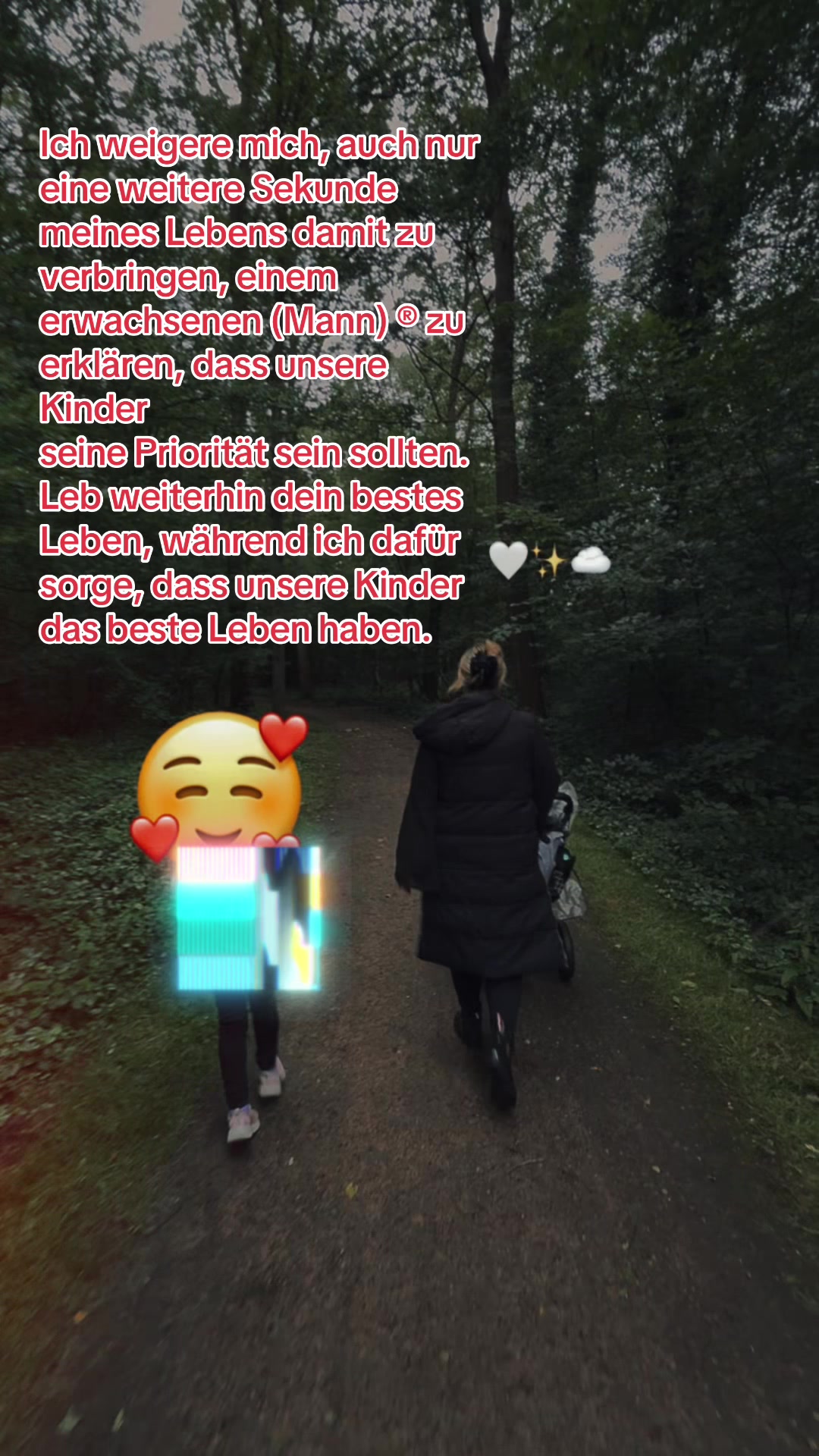 @JanaGrzx