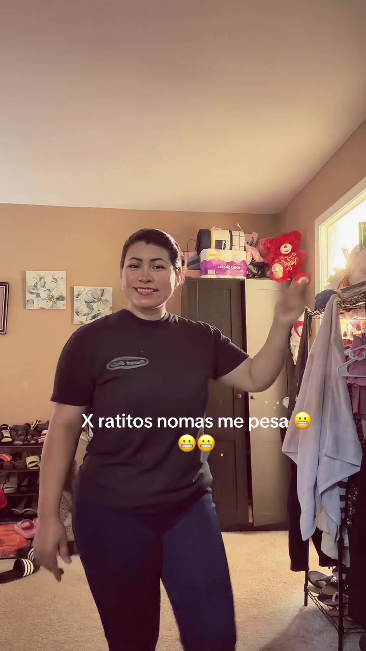@Ana Villeda
