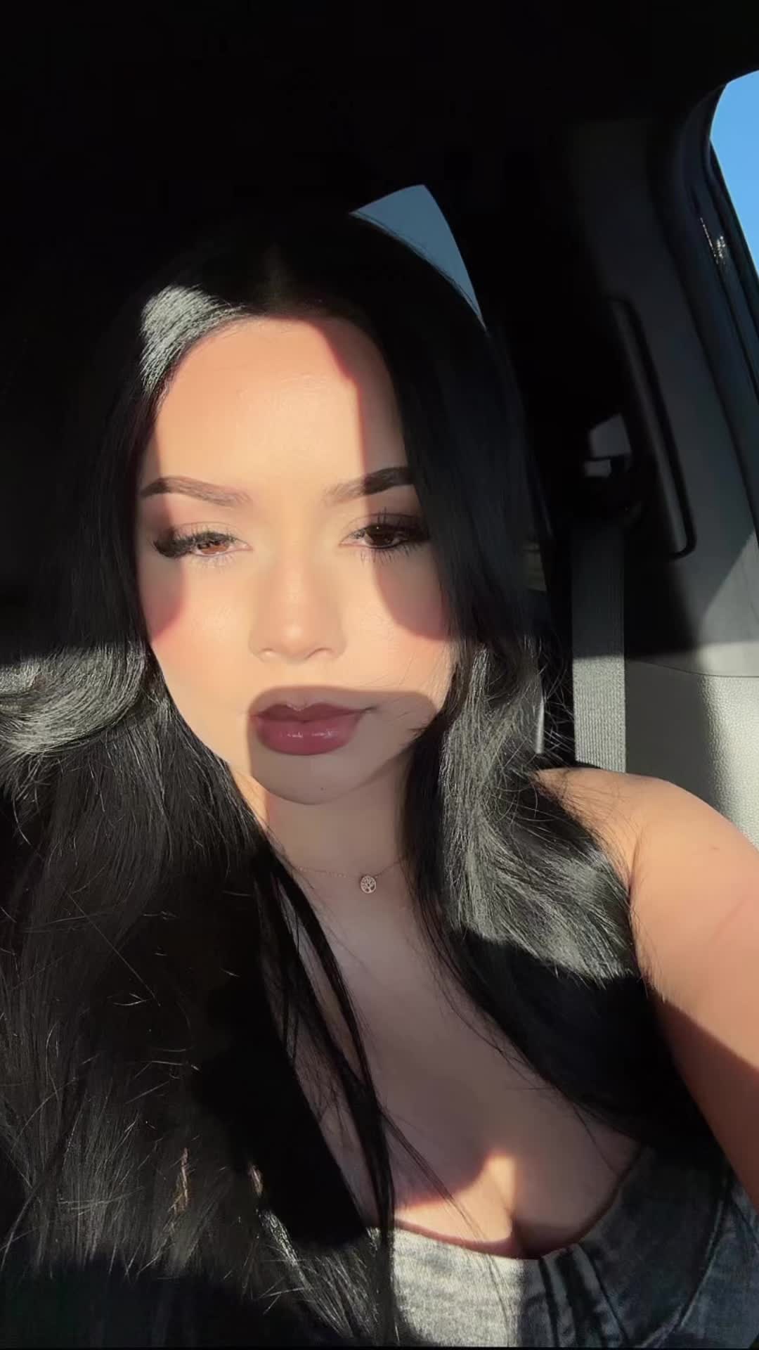 @yanethh888