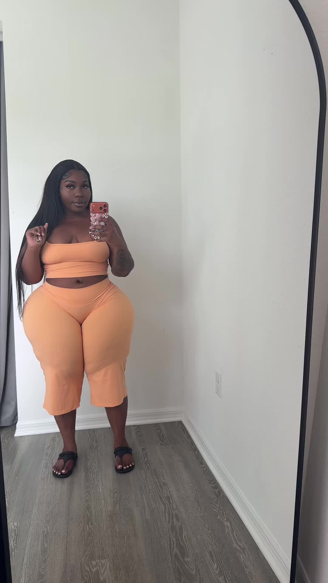 @Missbunkbeds