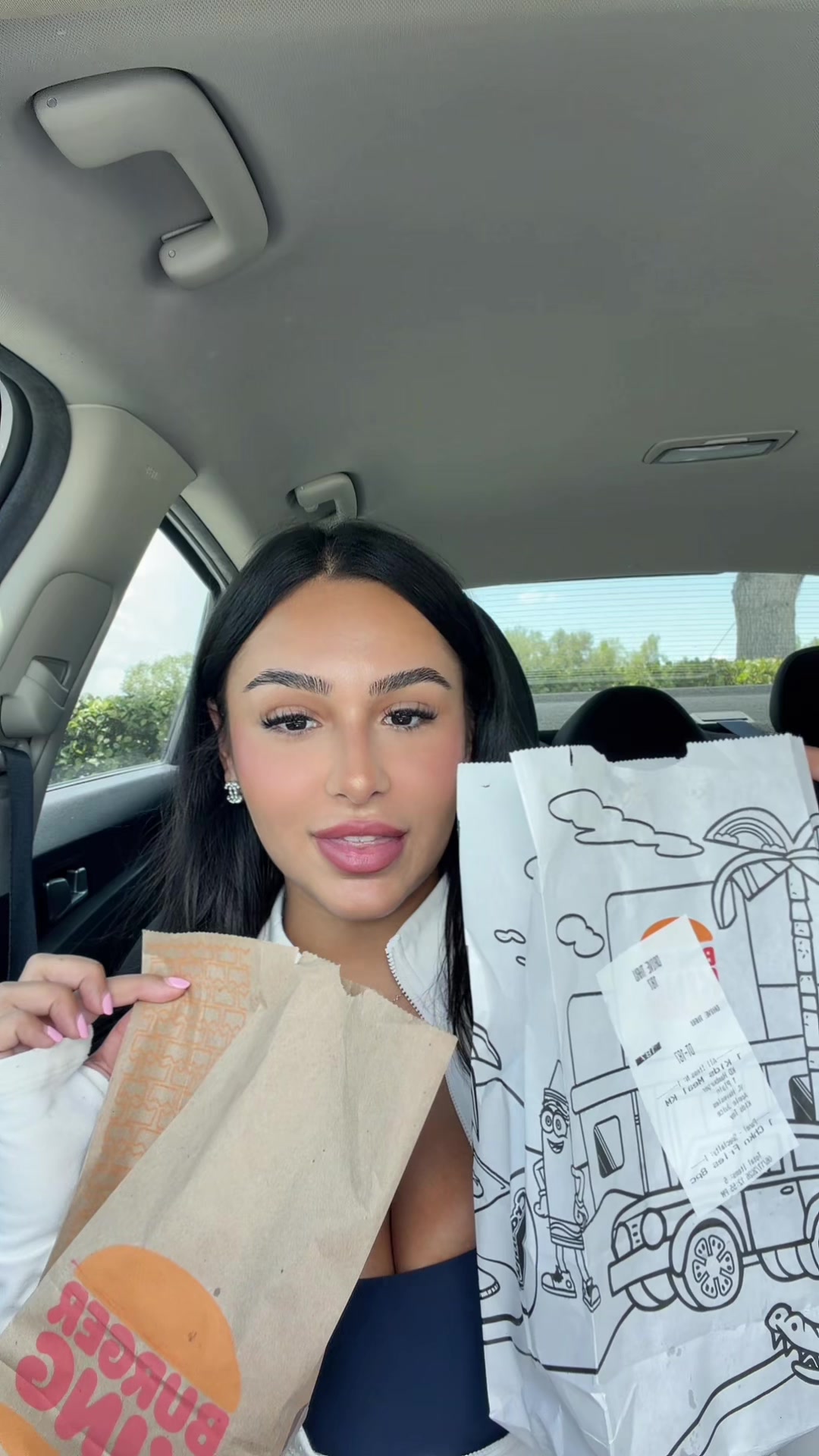 @emma petisco