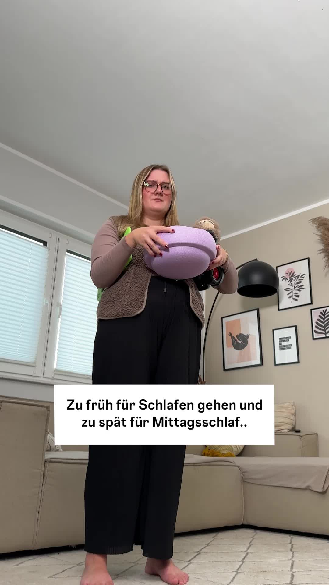 @Ela