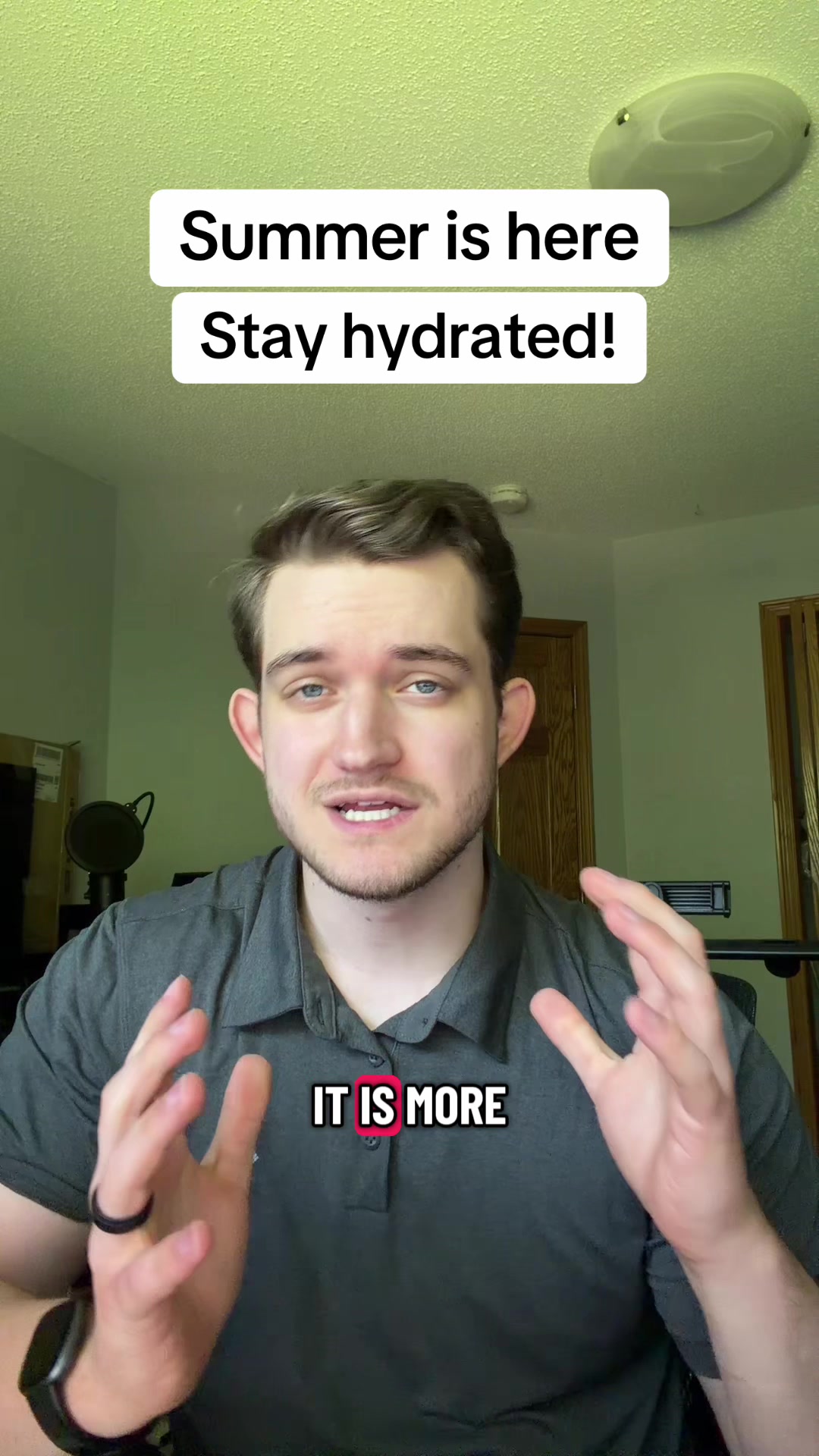 @Andrew