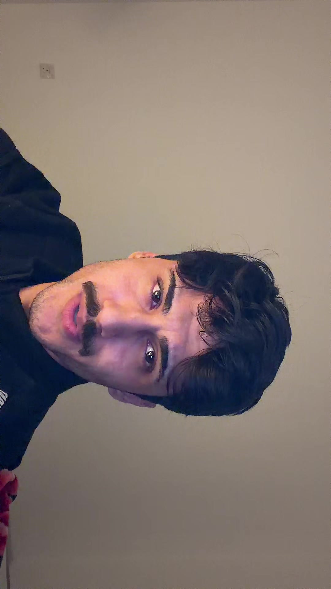 @Ryan