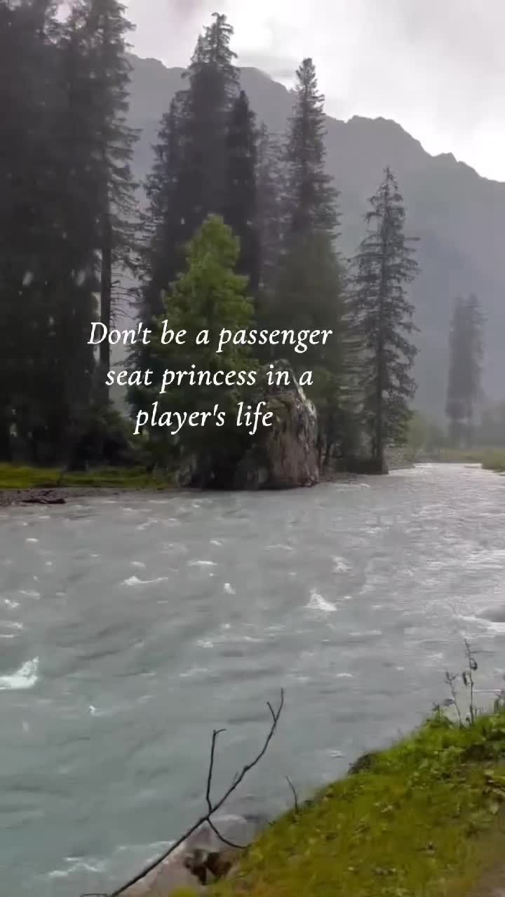 @Beautyandthebeast866