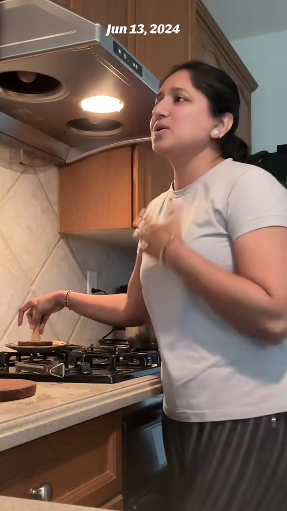 @a.chichi