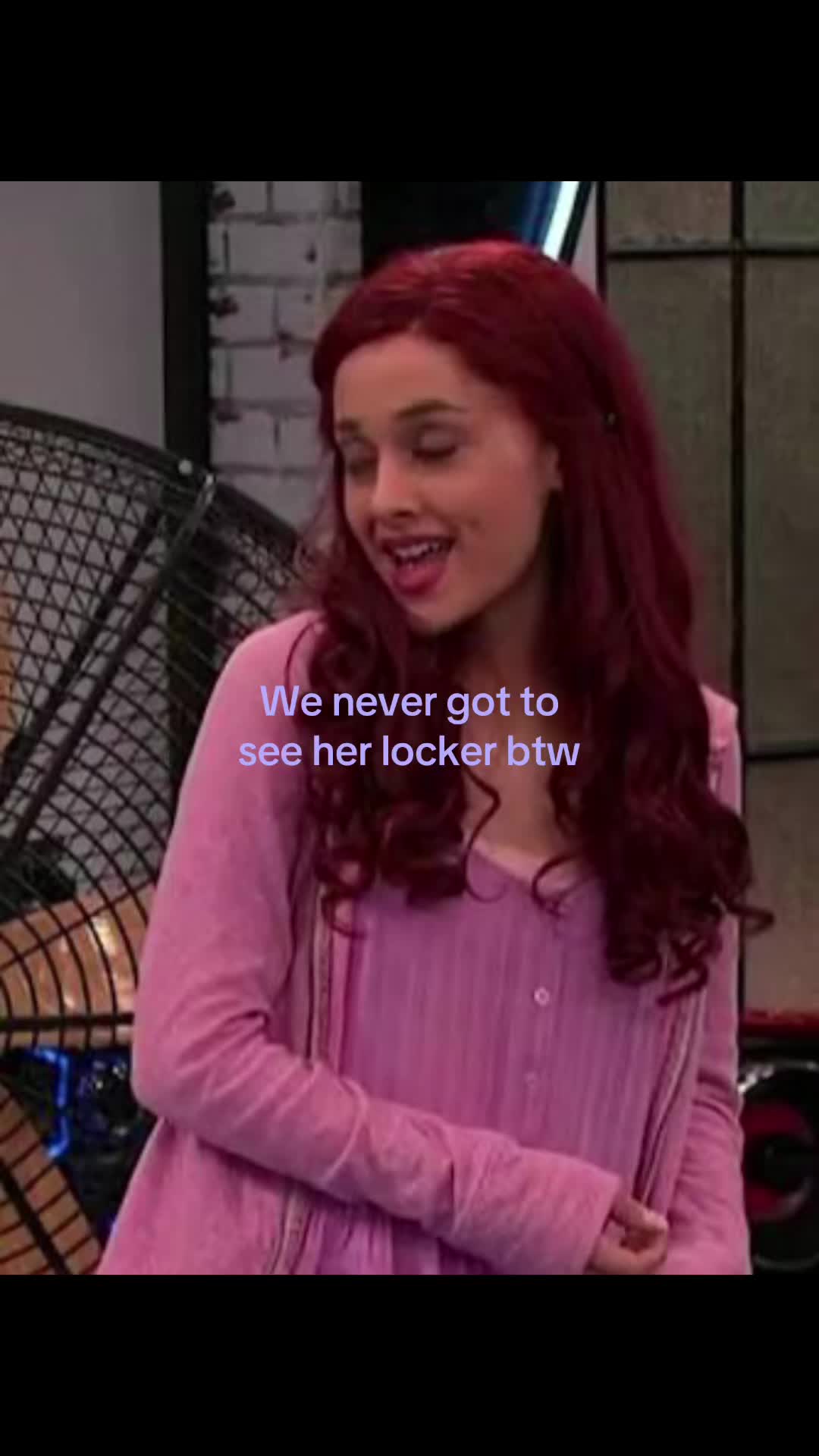 @ 