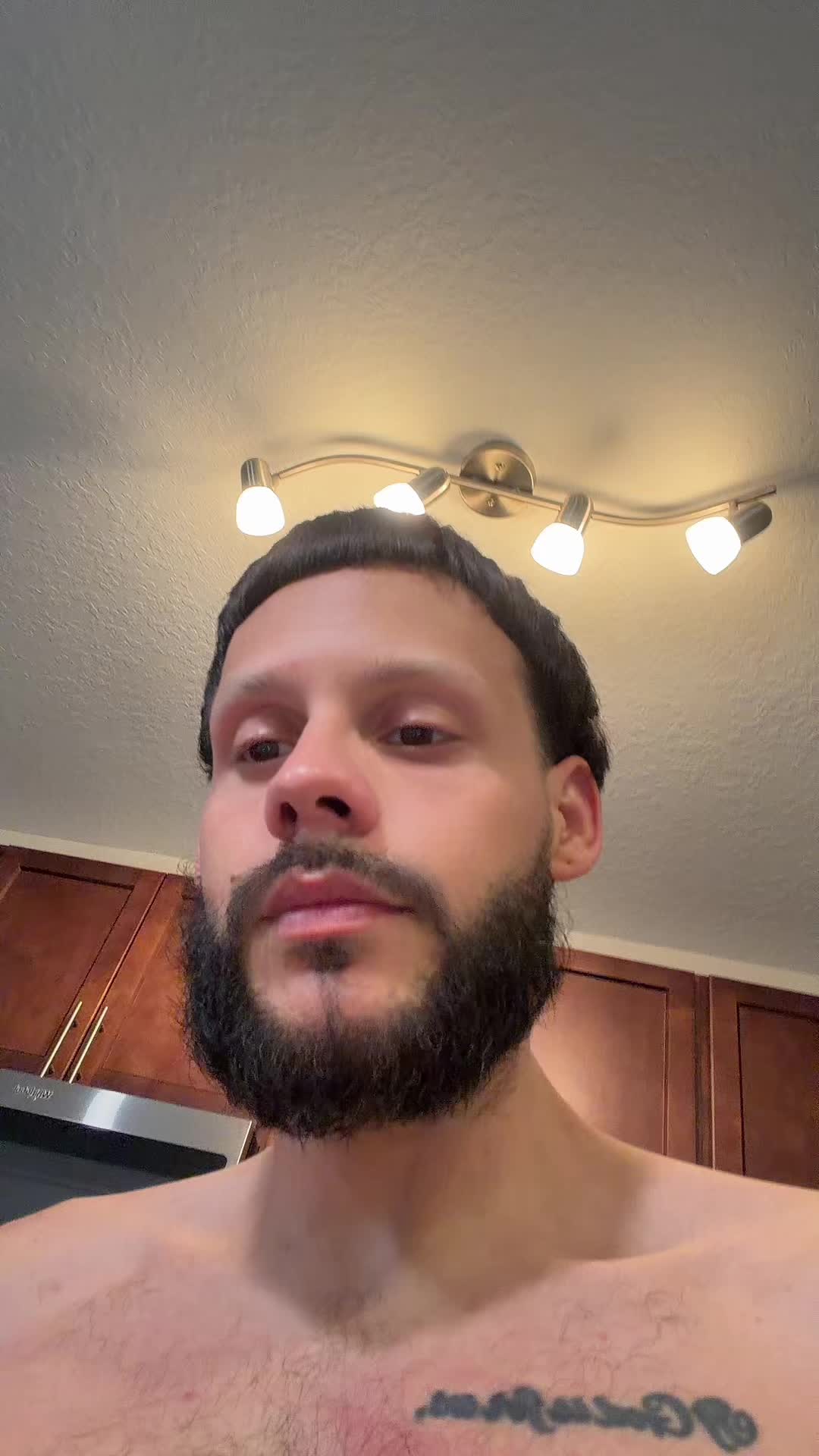 @danieldiez333