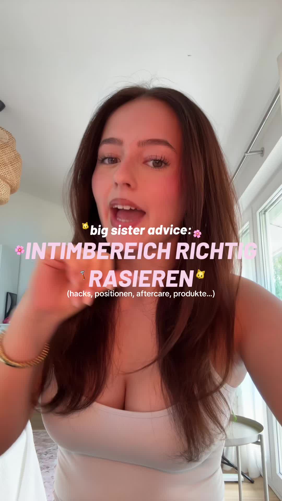 @mila alanah🪩